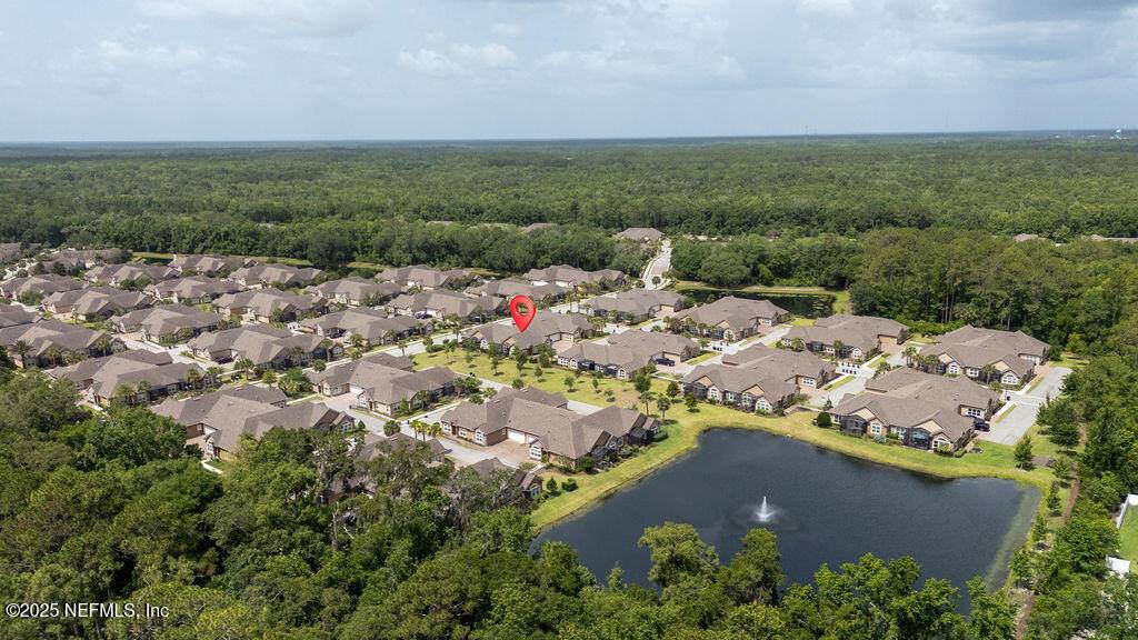 St. Augustine, FL 32084,48 AMACANO LN
