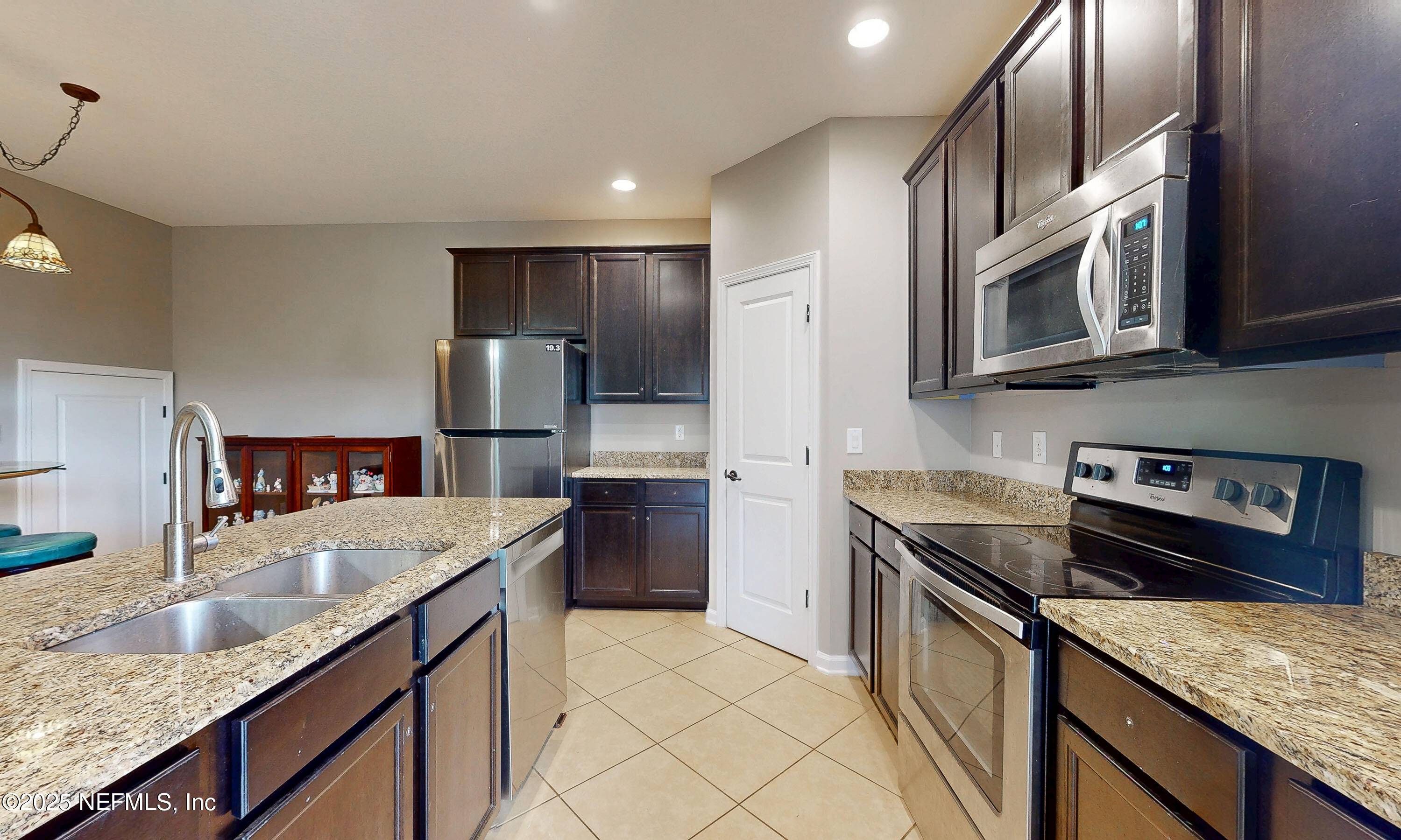 Fleming Island, FL 32003,1724 SANCTUARY WAY