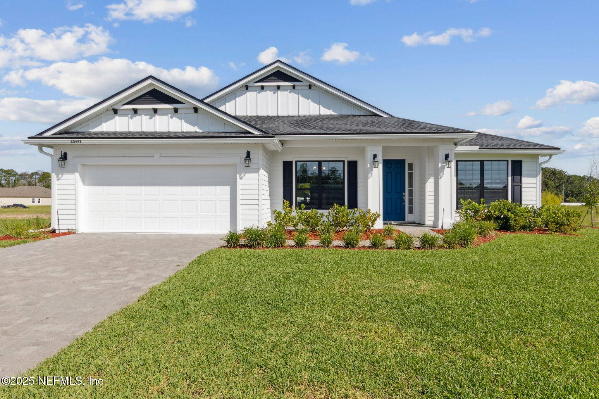 Yulee, FL 32097,85448 SANDY RIDGE LOOP #0049