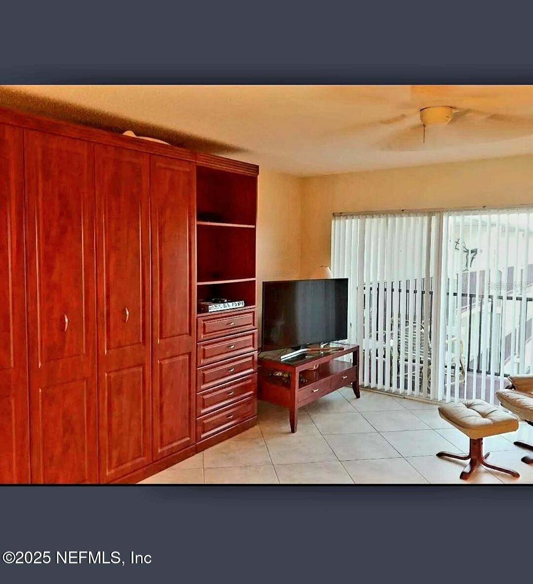 New Smyrna Beach, FL 32169,3700 ATLANTIC AVE #405
