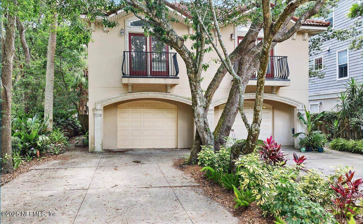 Atlantic Beach, FL 32233,2049 SEMINOLE RD