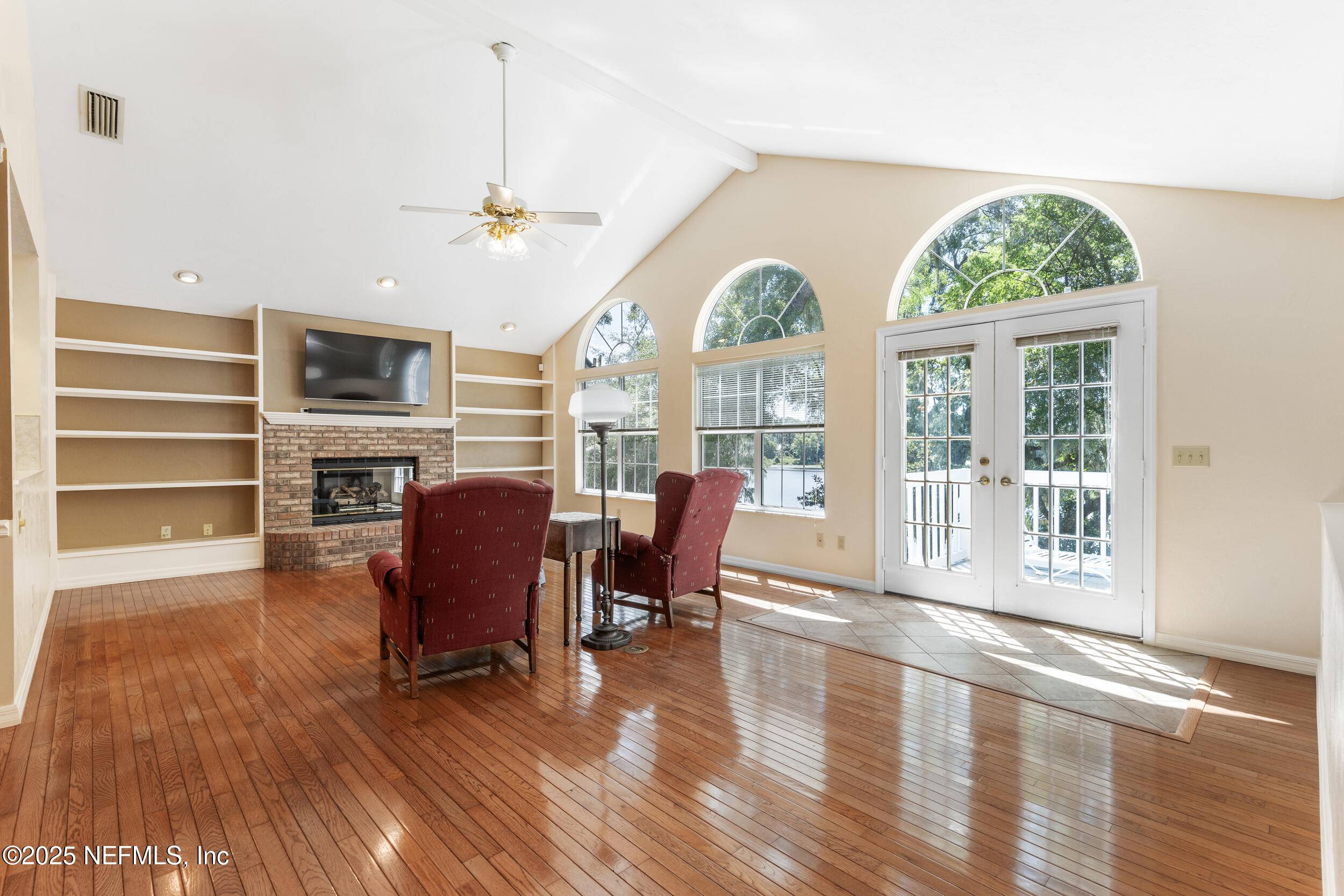 Melrose, FL 32666,8485 LILY LAKE RD