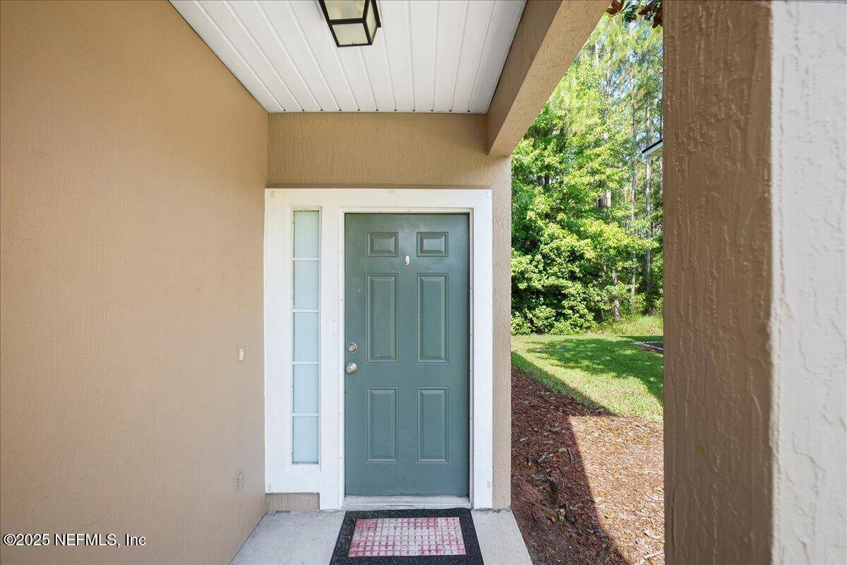 St. Augustine, FL 32092,951 SCRUB JAY DR