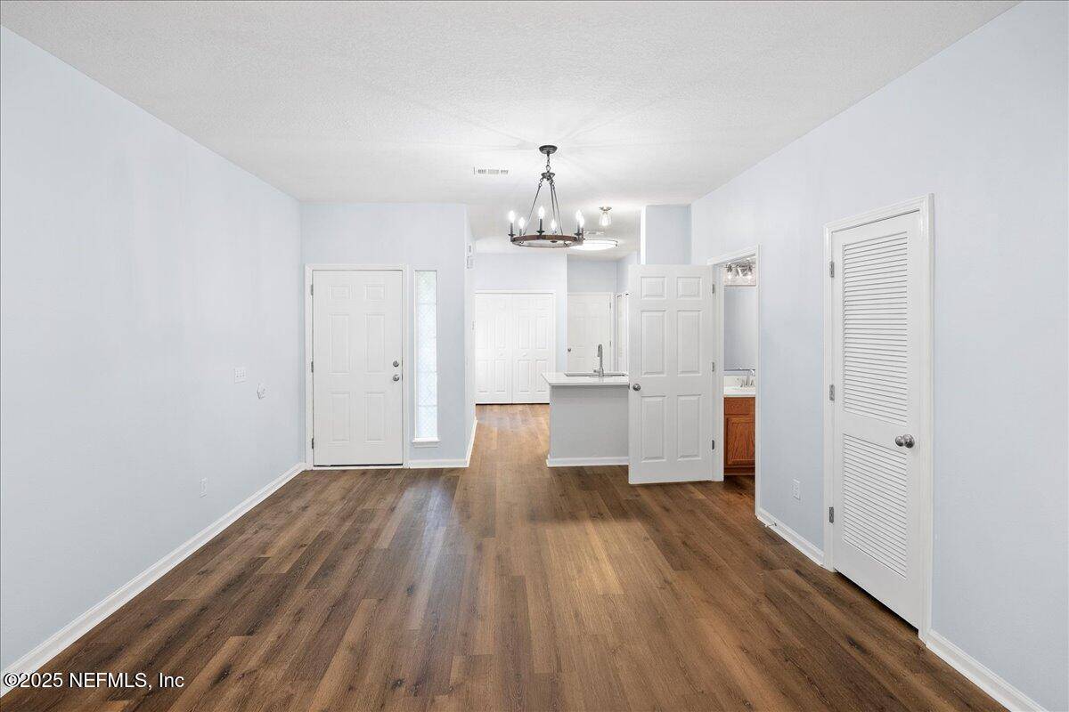 St. Augustine, FL 32092,951 SCRUB JAY DR