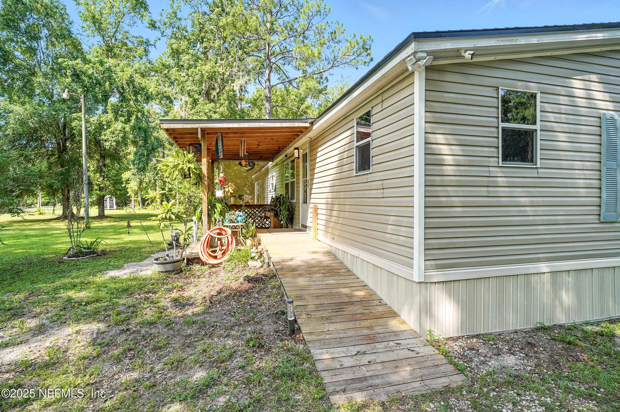 Jacksonville, FL 32234,15185 NORMANDY BLVD