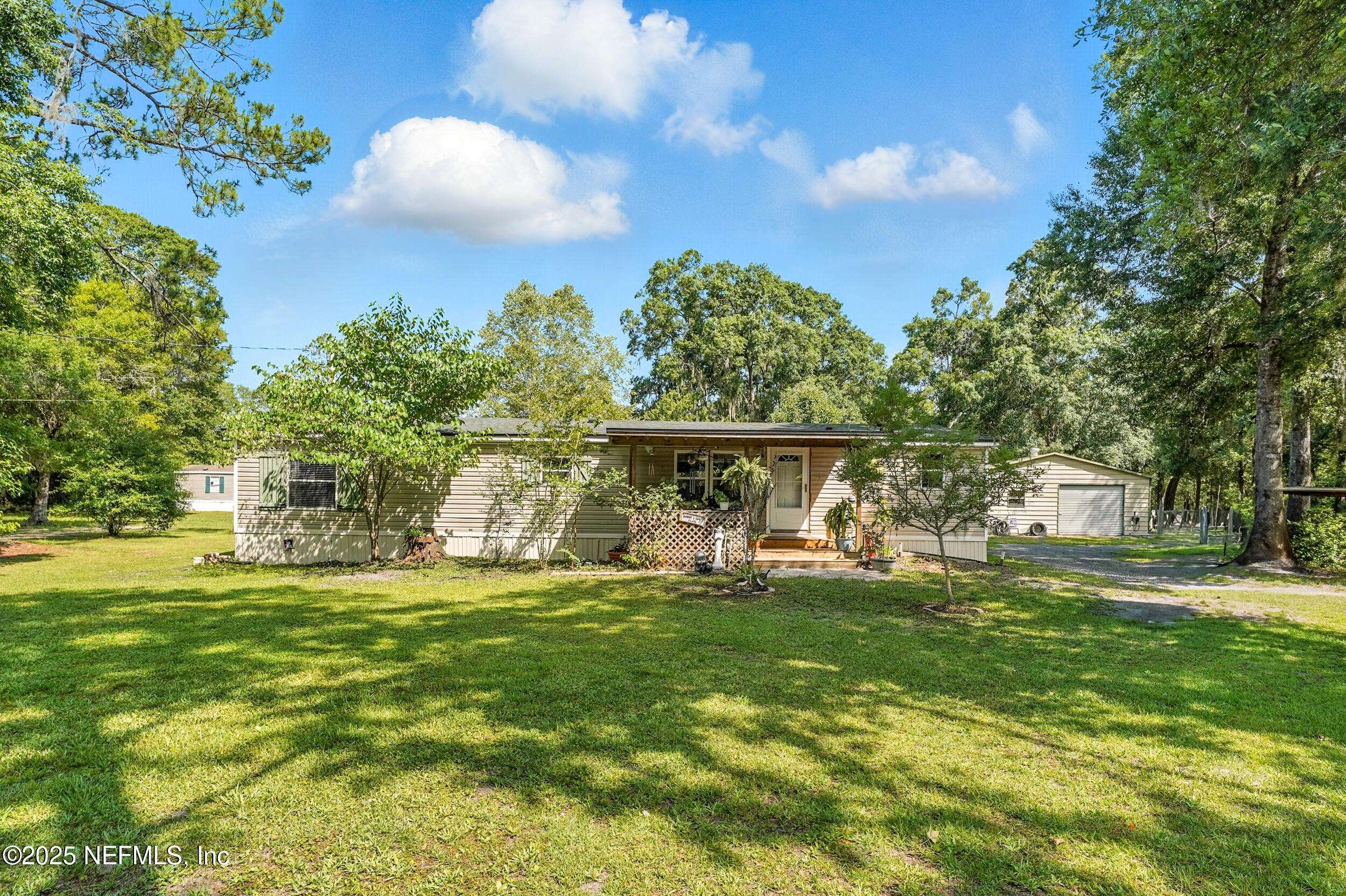 Jacksonville, FL 32234,15185 NORMANDY BLVD