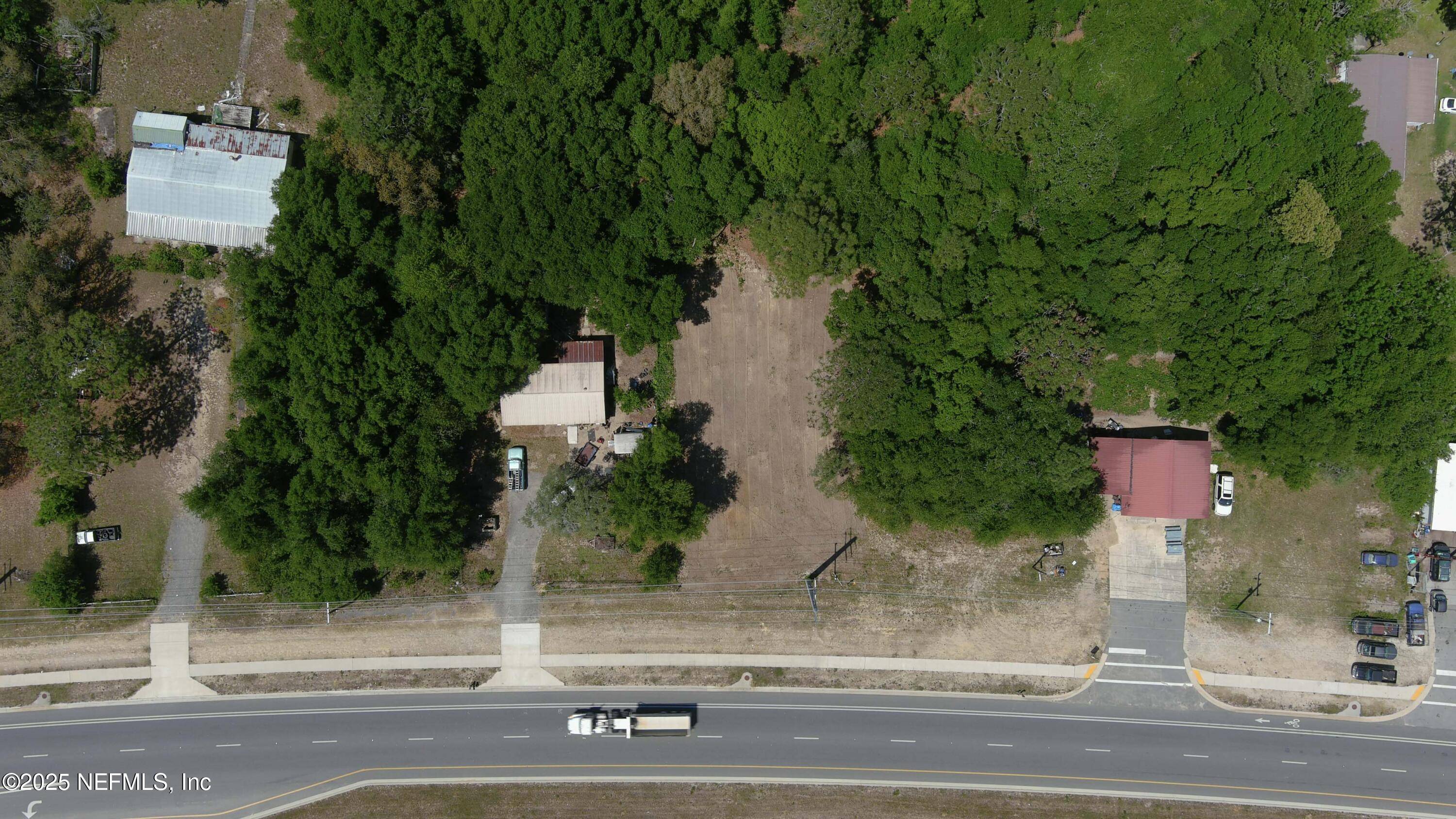 Interlachen, FL 32148,1248 STATE ROAD 20