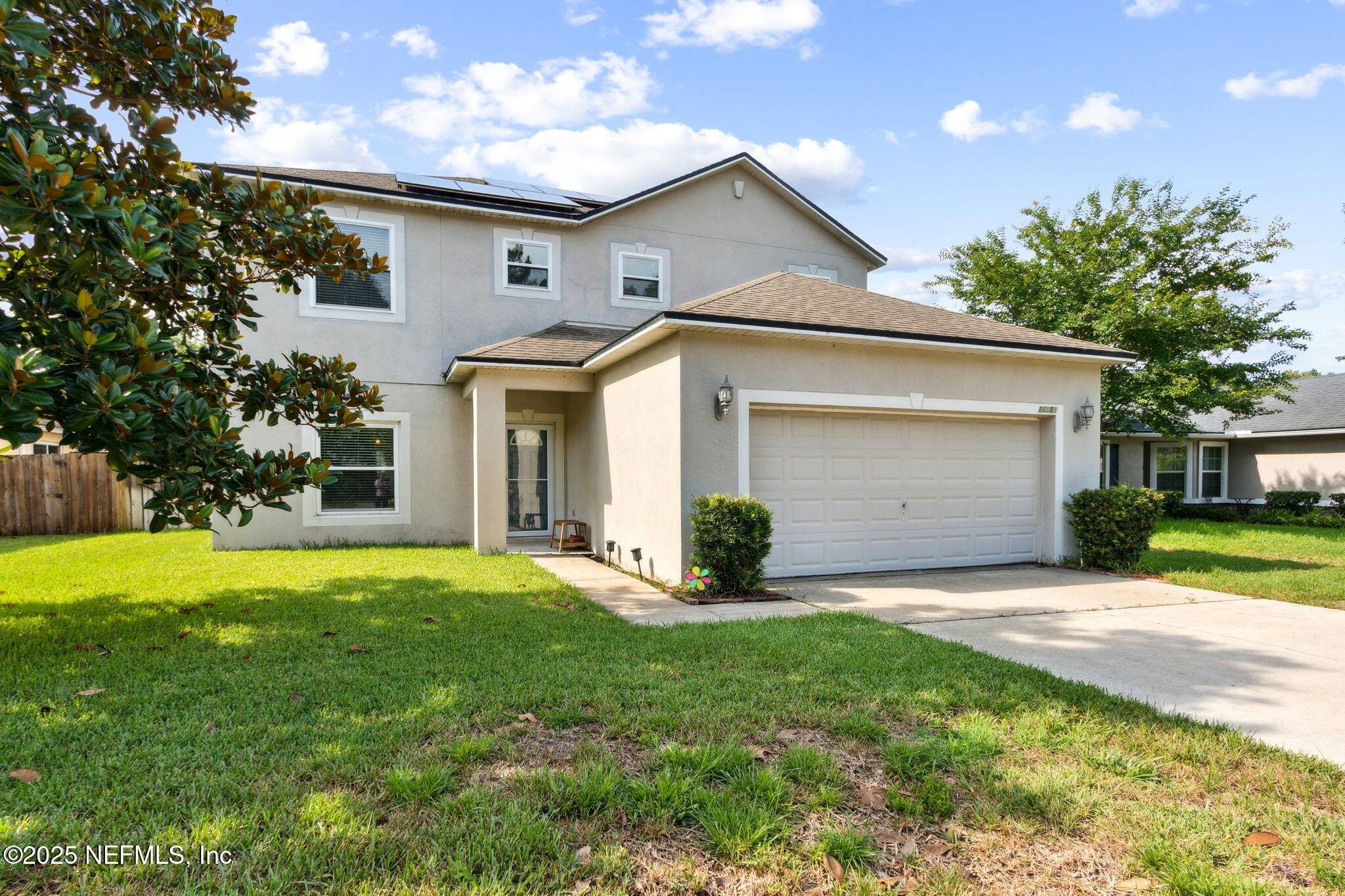 Yulee, FL 32097,86051 VENETIAN AVE