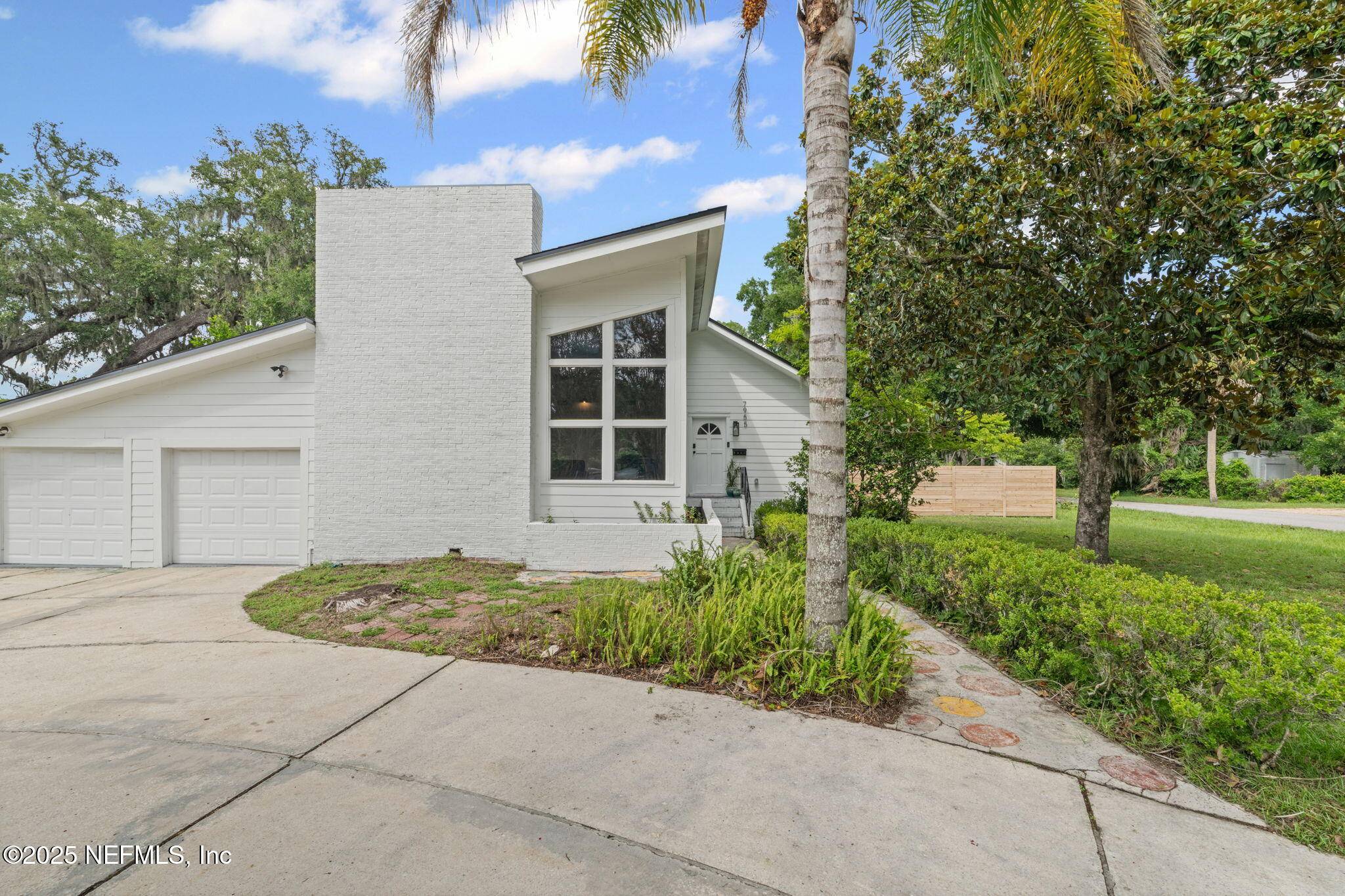 Jacksonville, FL 32217,7955 SAN JOSE BLVD