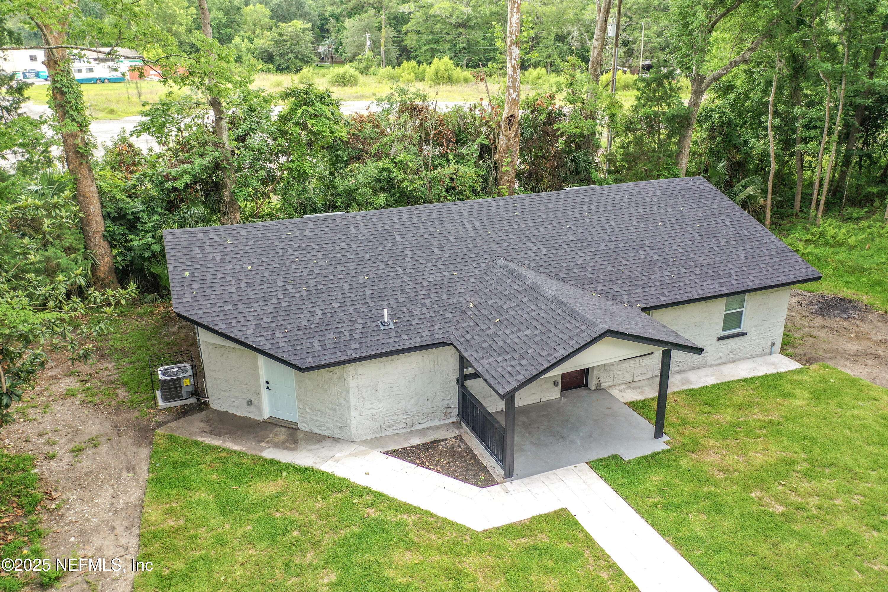 Callahan, FL 32011,540485 US HIGHWAY 1