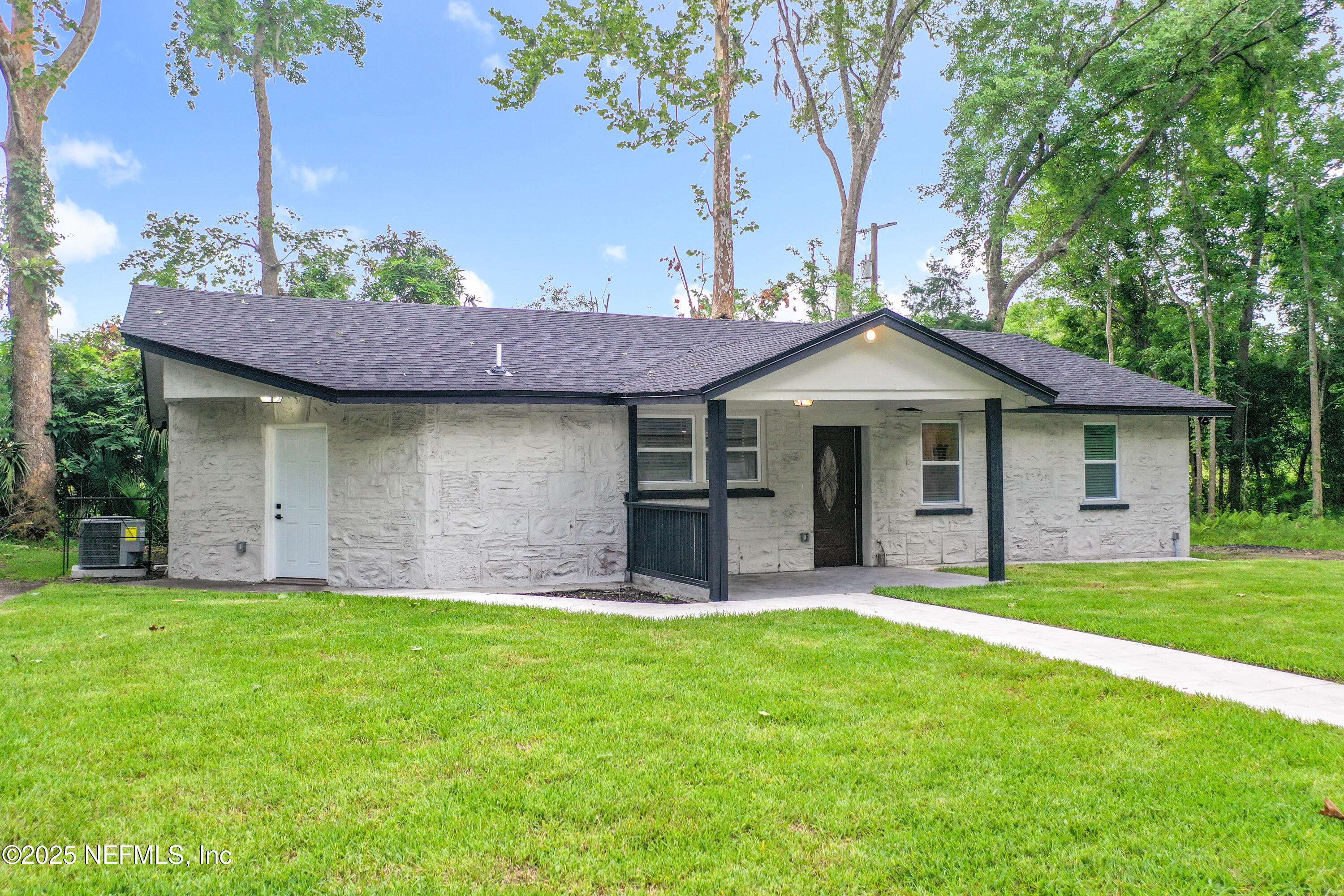 Callahan, FL 32011,540485 US HIGHWAY 1