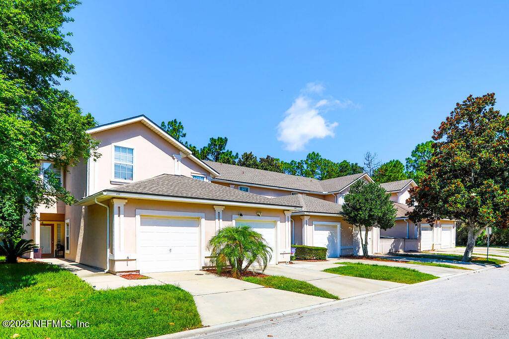 St. Johns, FL 32259,307 SOUTHERN BRANCH LN