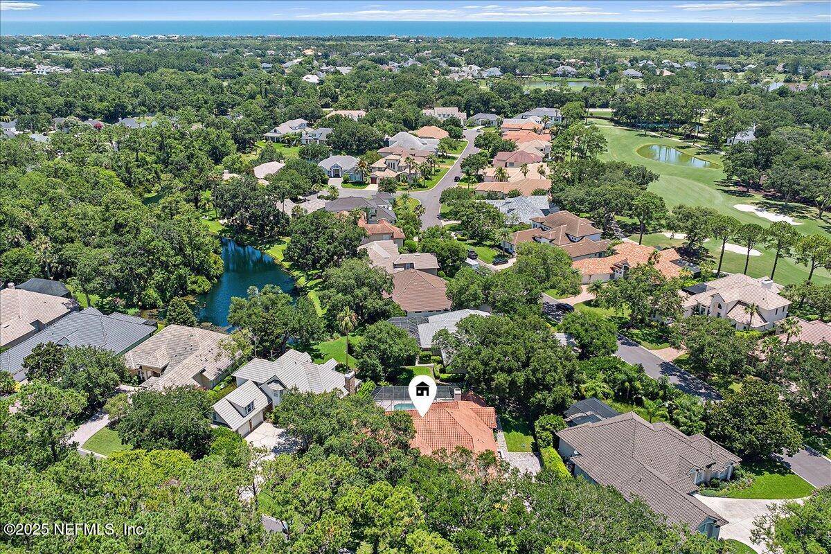 Ponte Vedra Beach, FL 32082,104 HAVERHILL DR