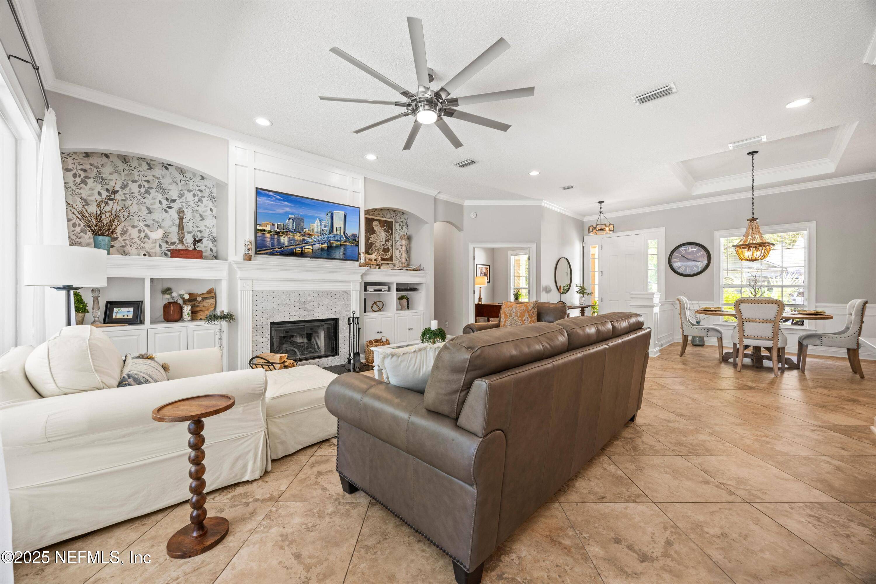 Jacksonville, FL 32256,11719 DARTMOOR CT