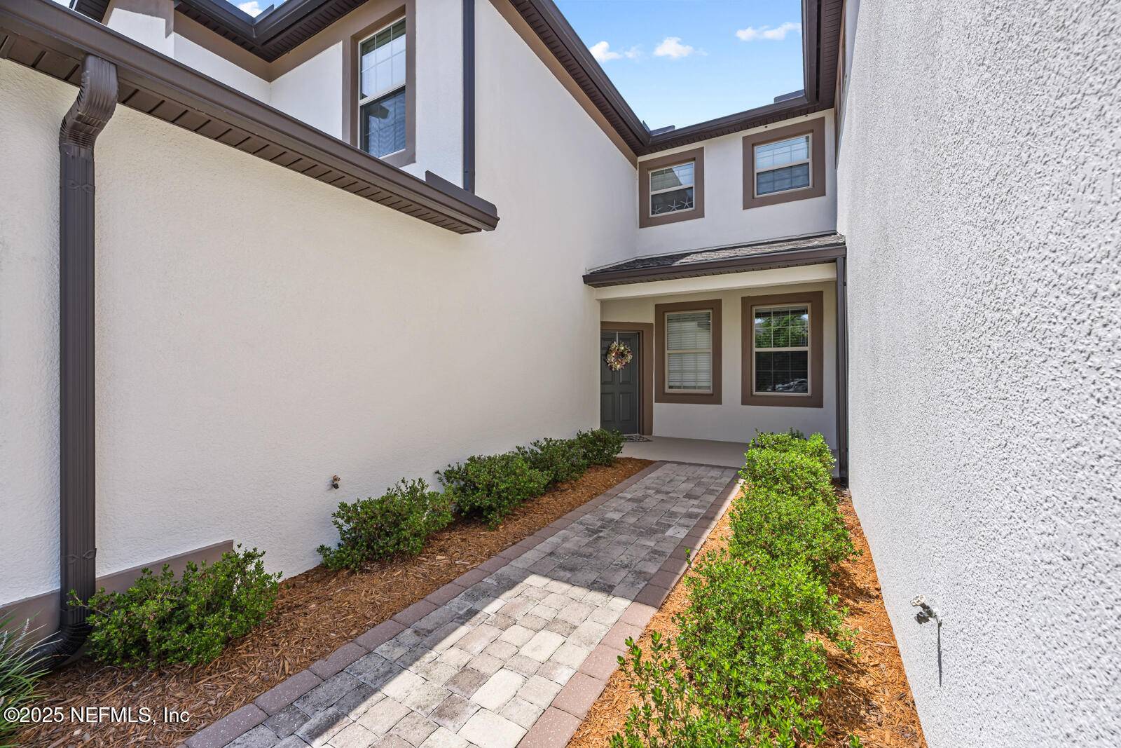 Ponte Vedra, FL 32081,377 ORCHARD PASS AVE