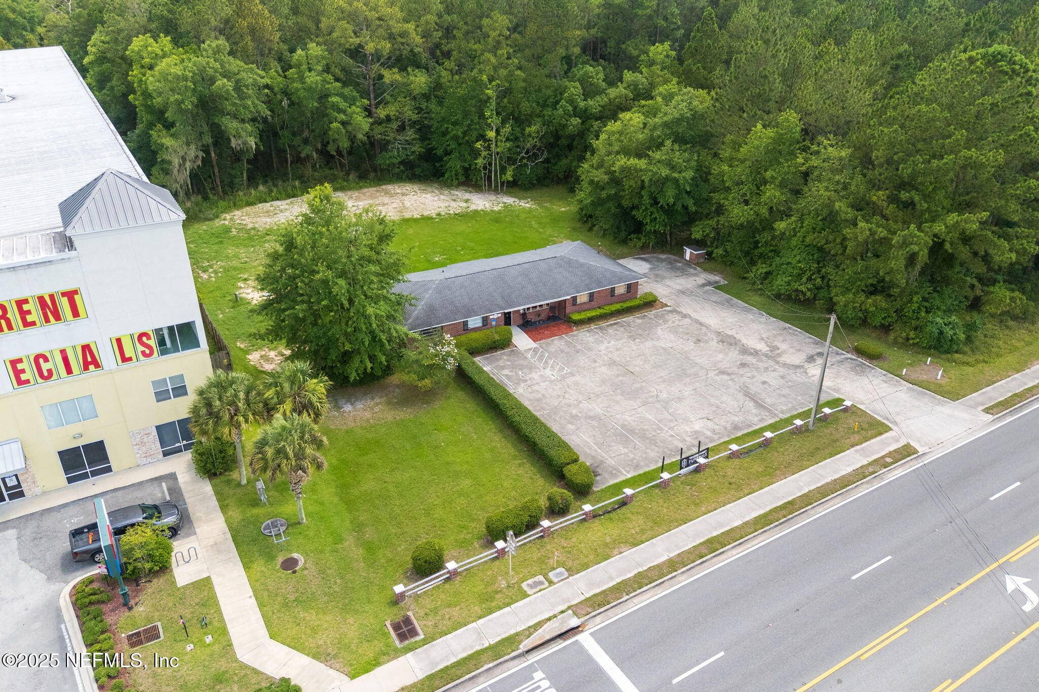 Jacksonville, FL 32218,2214 DUNN AVE