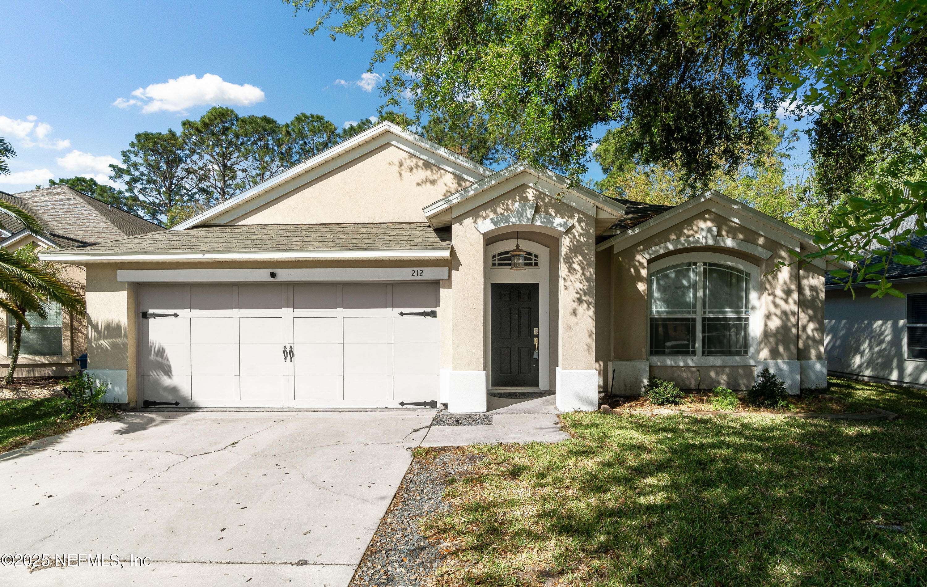 Jacksonville, FL 32225,212 BROOKCHASE LN