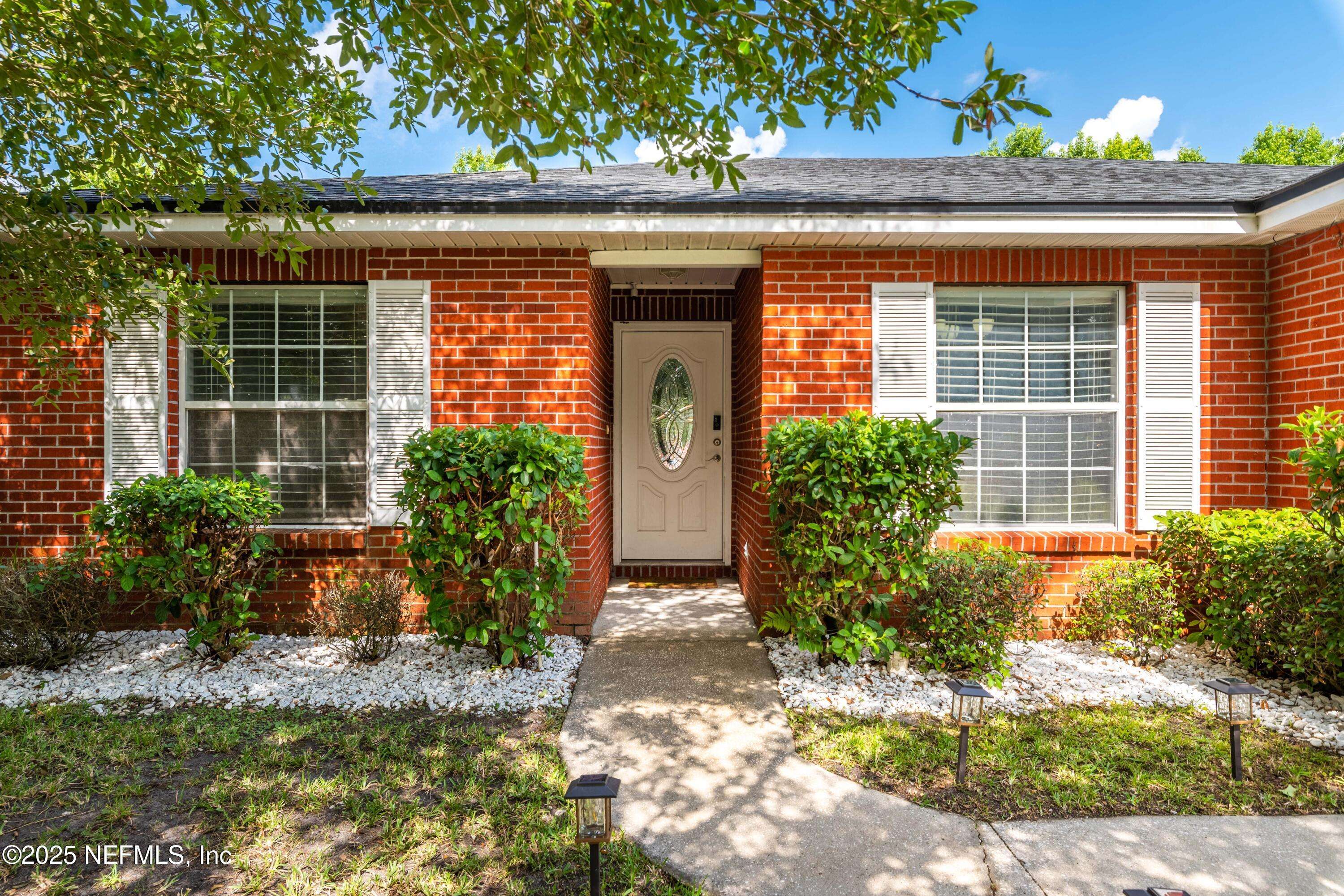 Jacksonville, FL 32219,11526 DEEP SPRINGS DR W