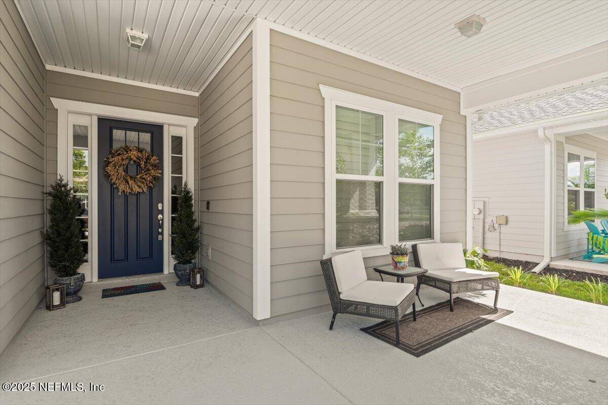 Ponte Vedra, FL 32081,37 AUTUMN KNOLL CT