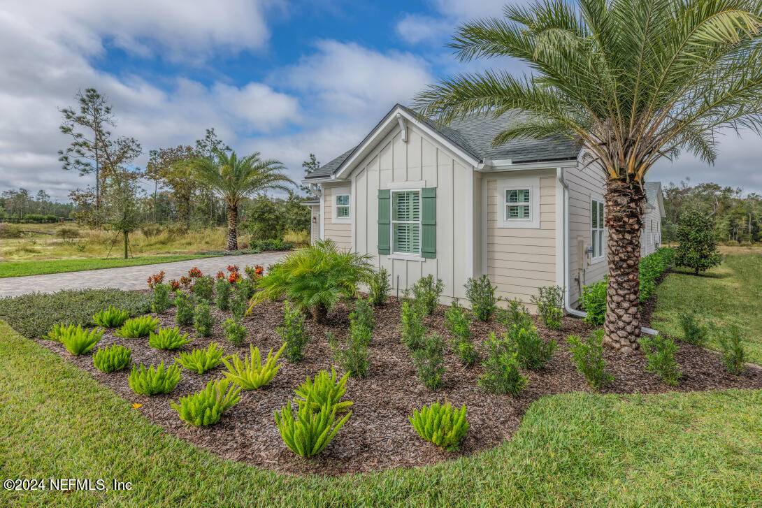 St. Augustine, FL 32092,224 COURTNEY OAKS DR