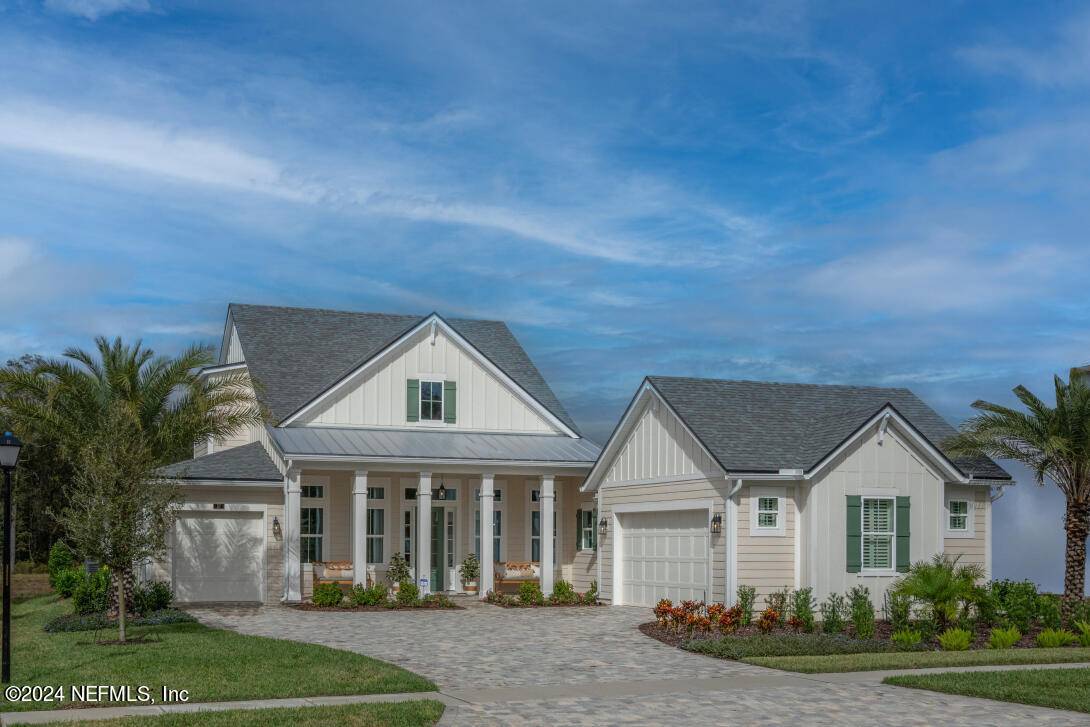 St. Augustine, FL 32092,224 COURTNEY OAKS DR