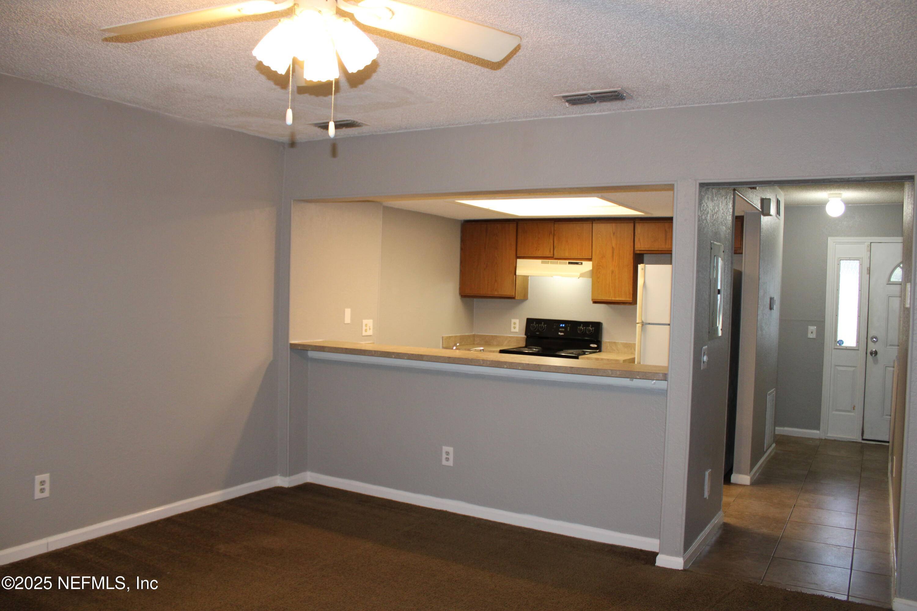 Jacksonville, FL 32233,791 ASSISI LN #302