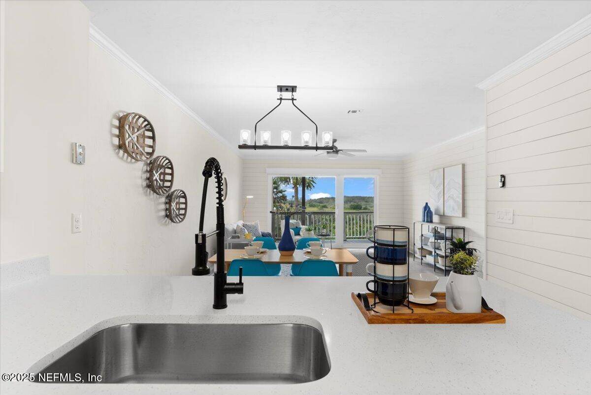 St. Augustine, FL 32084,3385 COASTAL HWY #23