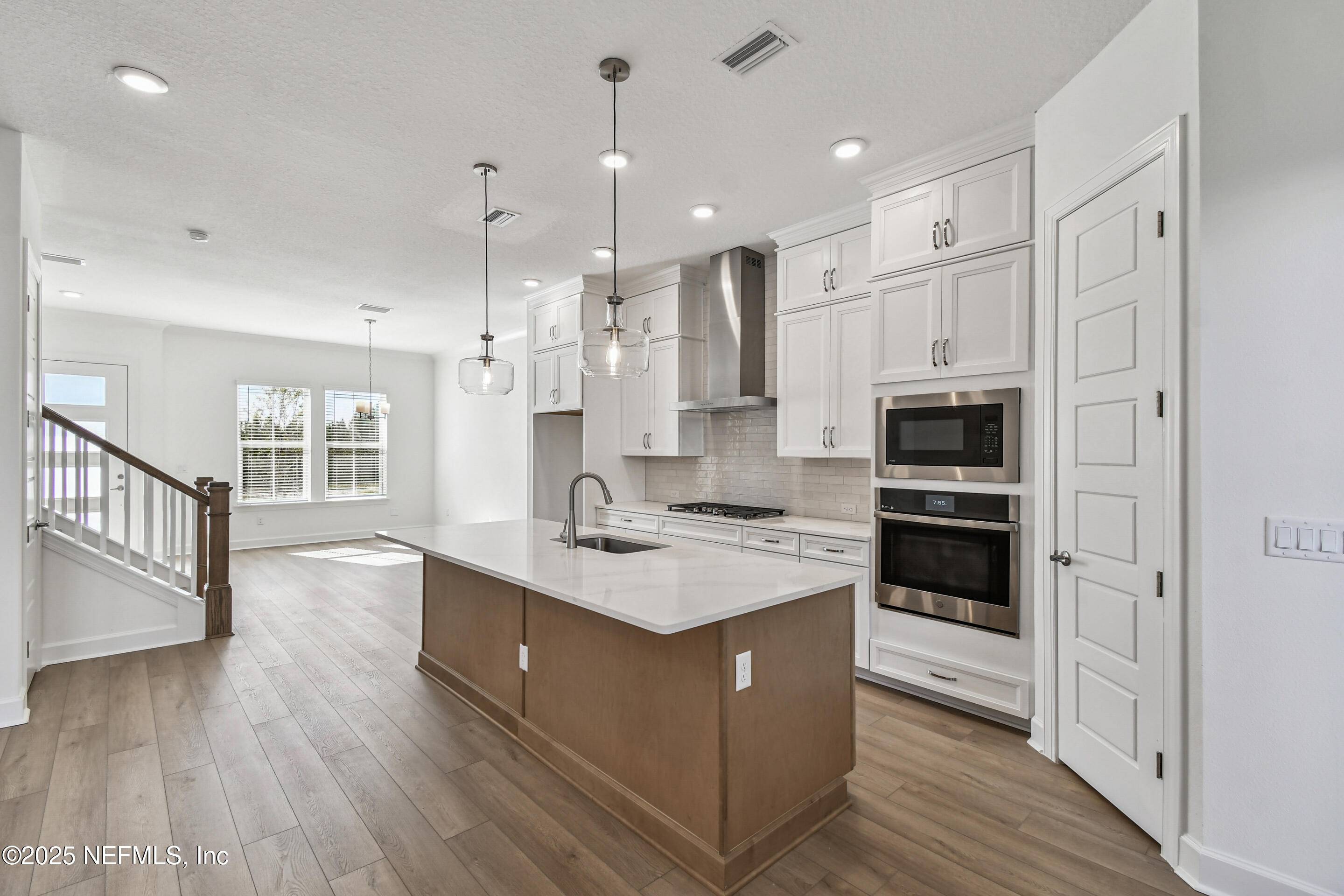 Jacksonville, FL 32224,11913 MIRACLE WOODS WAY