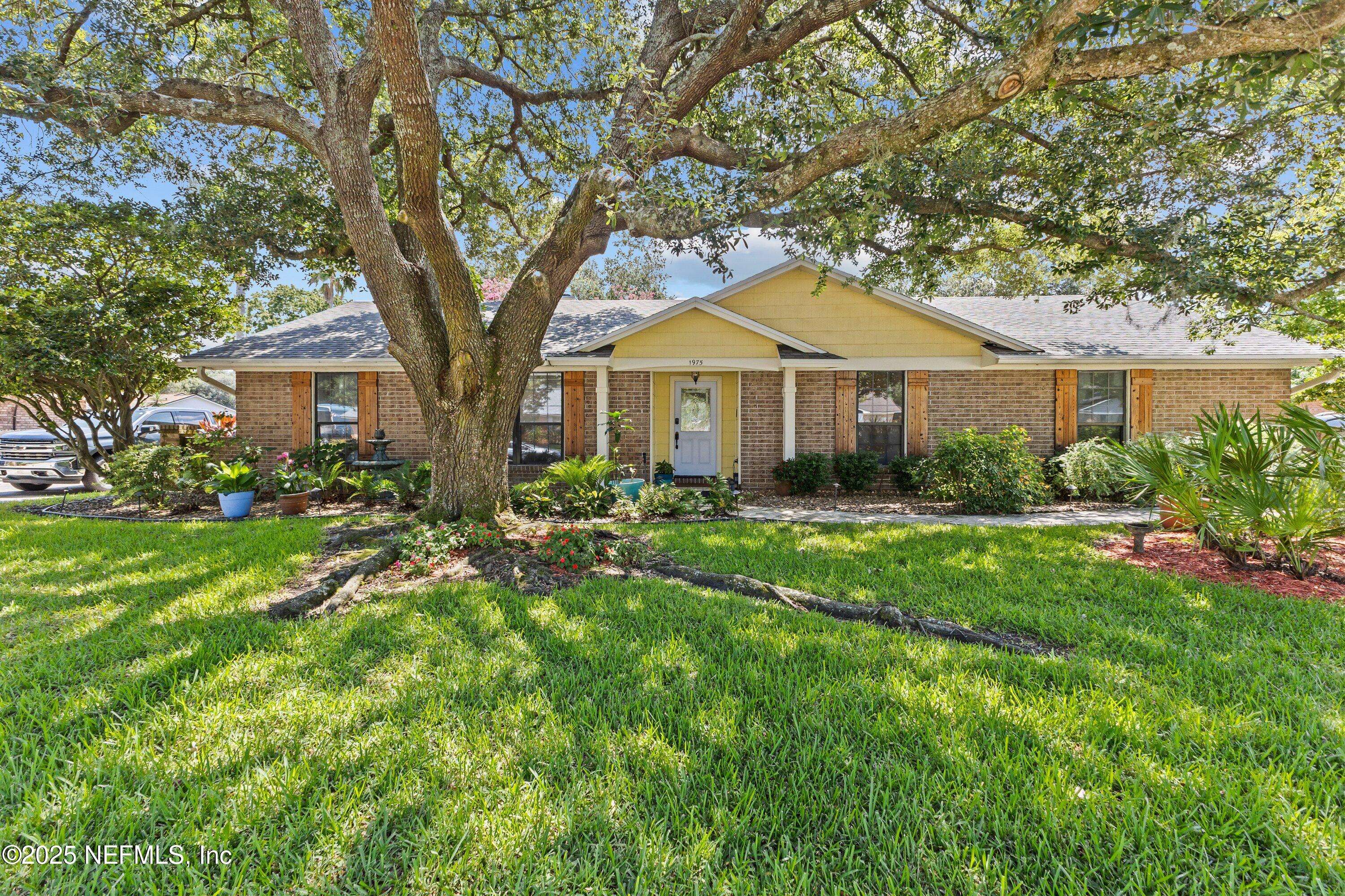 Jacksonville, FL 32225,1975 RALEY CREEK DR W