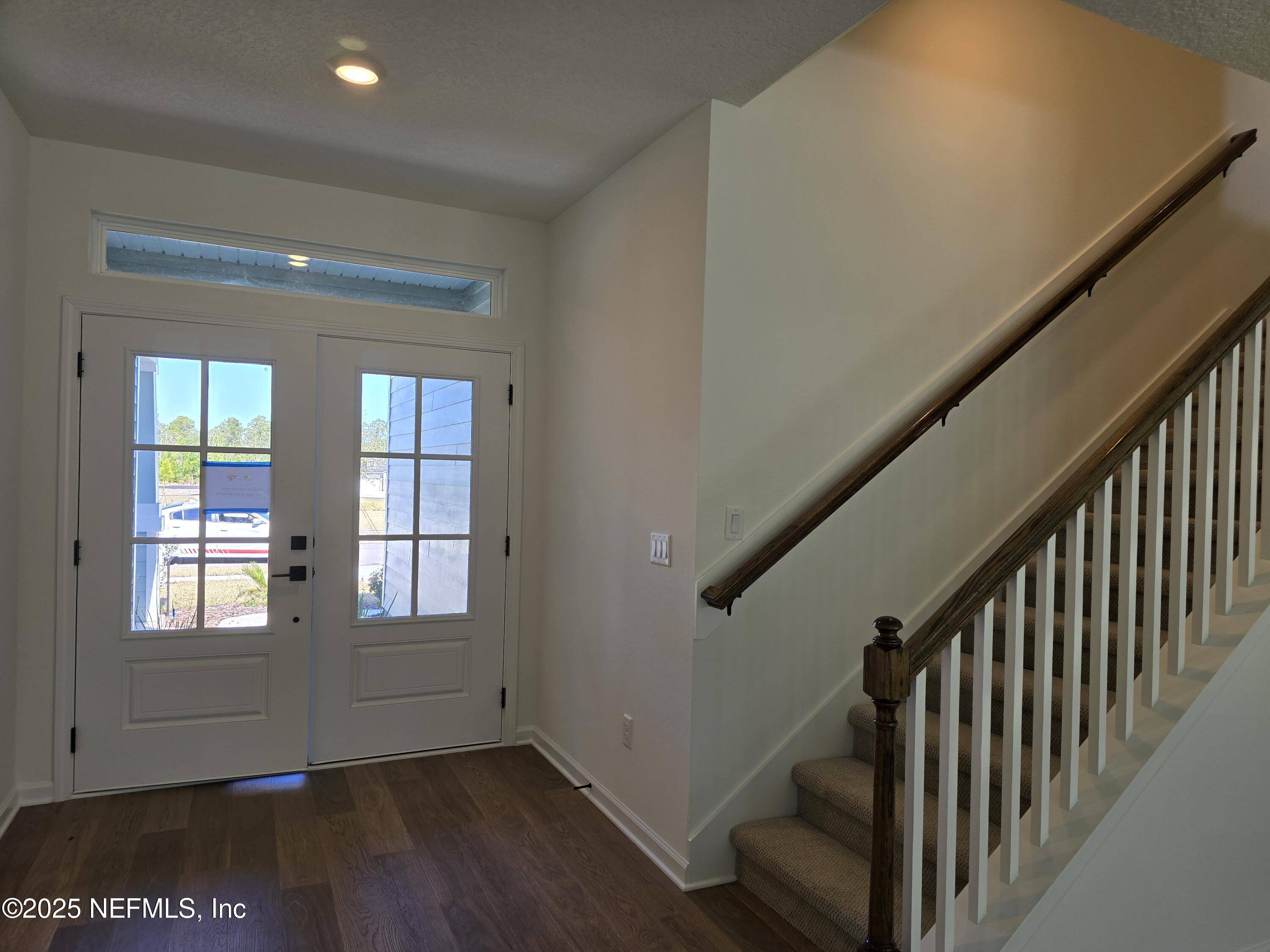 Green Cove Springs, FL 32043,3542 AMERICANA DR