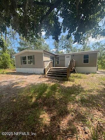 Sanderson, FL 32087,13954 SANDERSON CIR