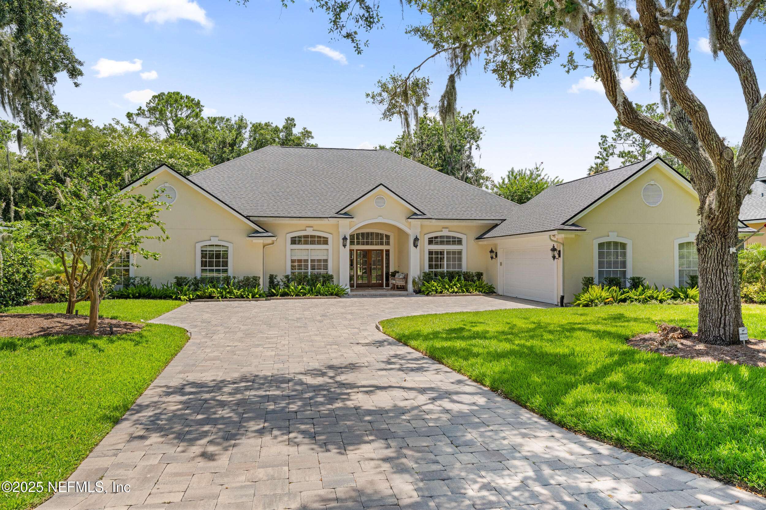 Ponte Vedra Beach, FL 32082,1220 SALT CREEK ISLAND DR
