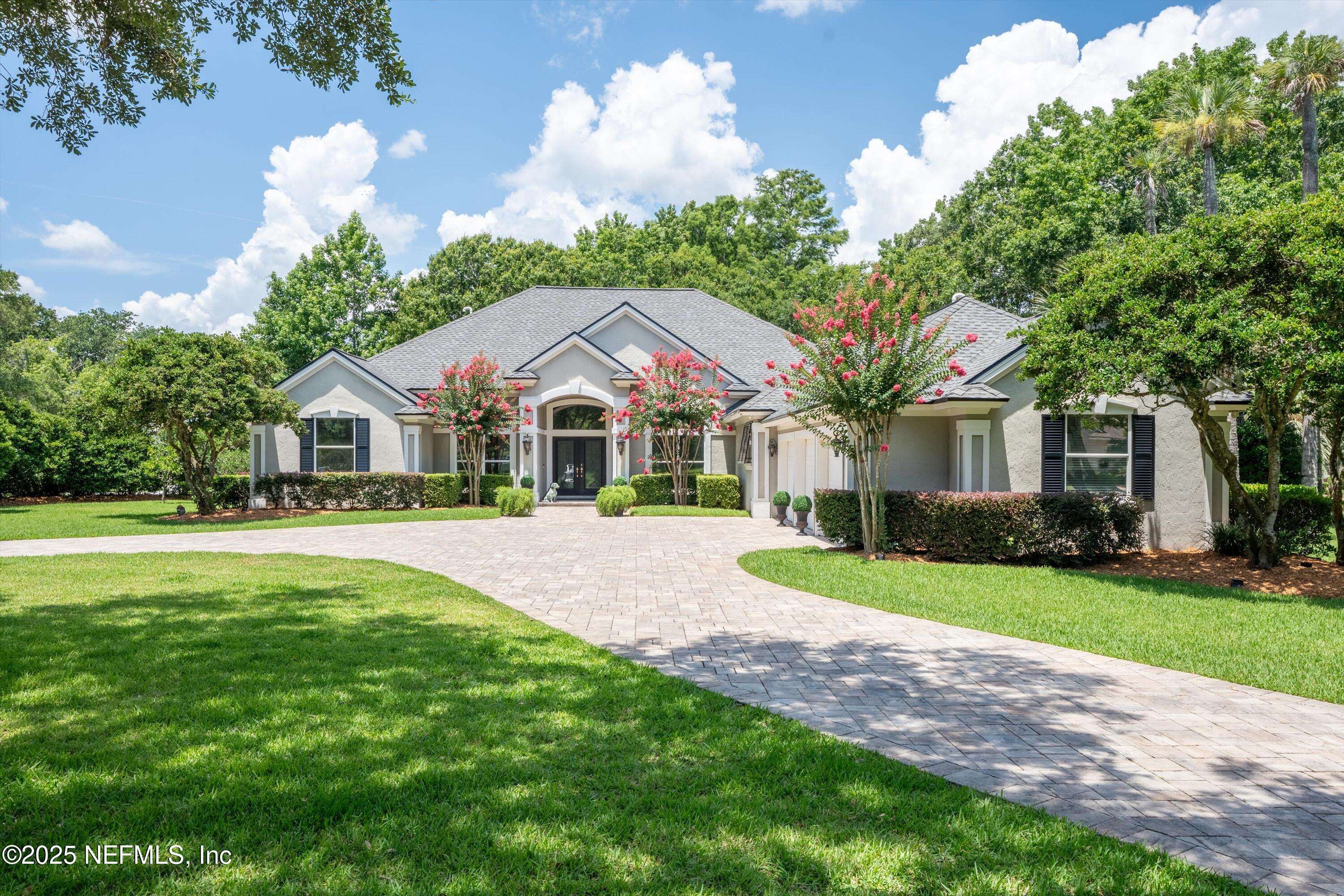 Ponte Vedra Beach, FL 32082,105 HIDDEN COVE LN