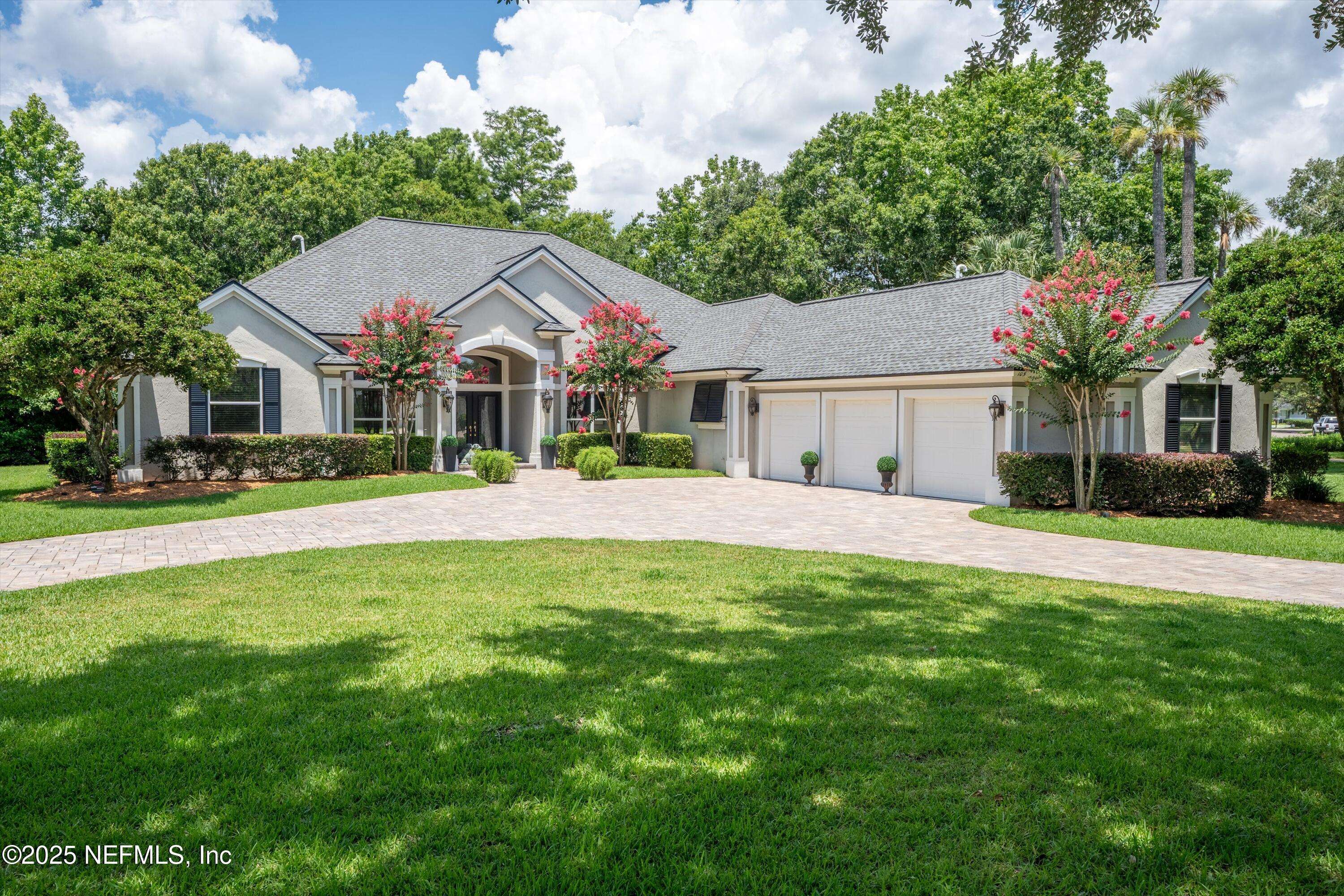 Ponte Vedra Beach, FL 32082,105 HIDDEN COVE LN
