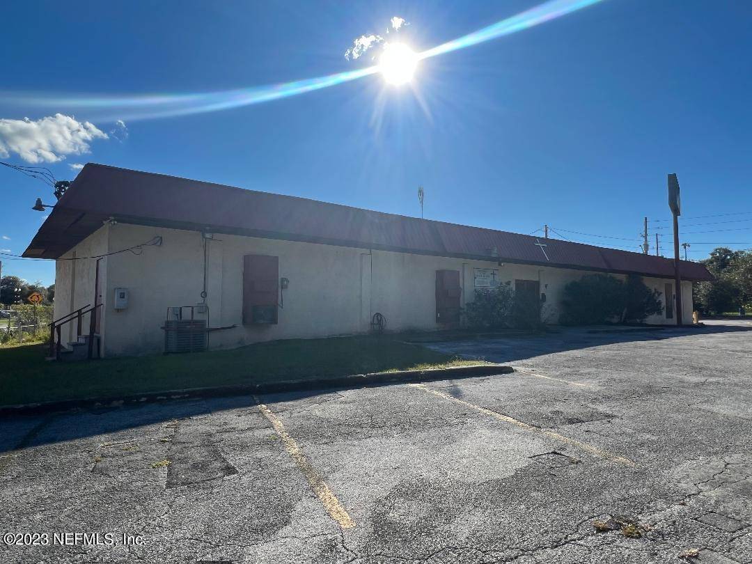 Jacksonville, FL 32211,1239 ROGERO RD