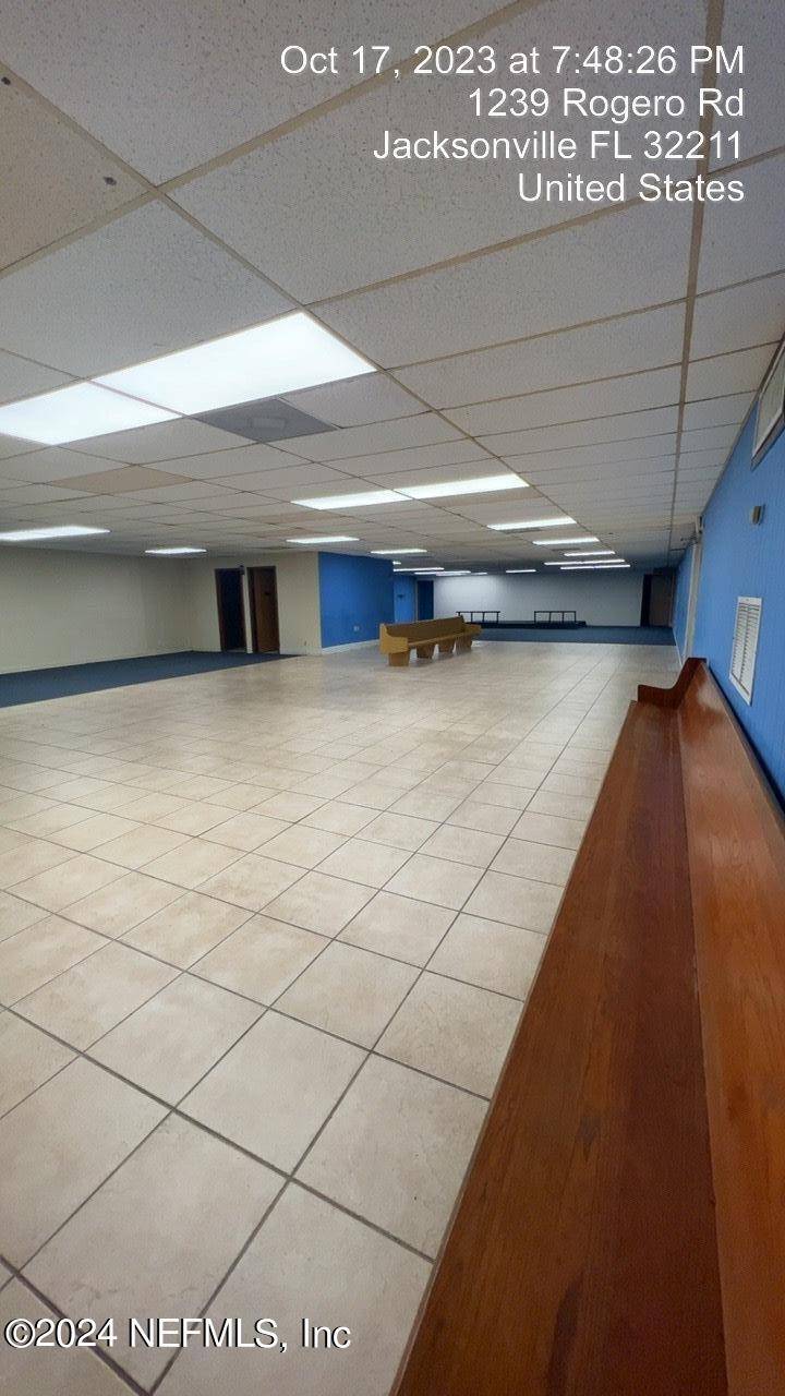 Jacksonville, FL 32211,1239 ROGERO RD