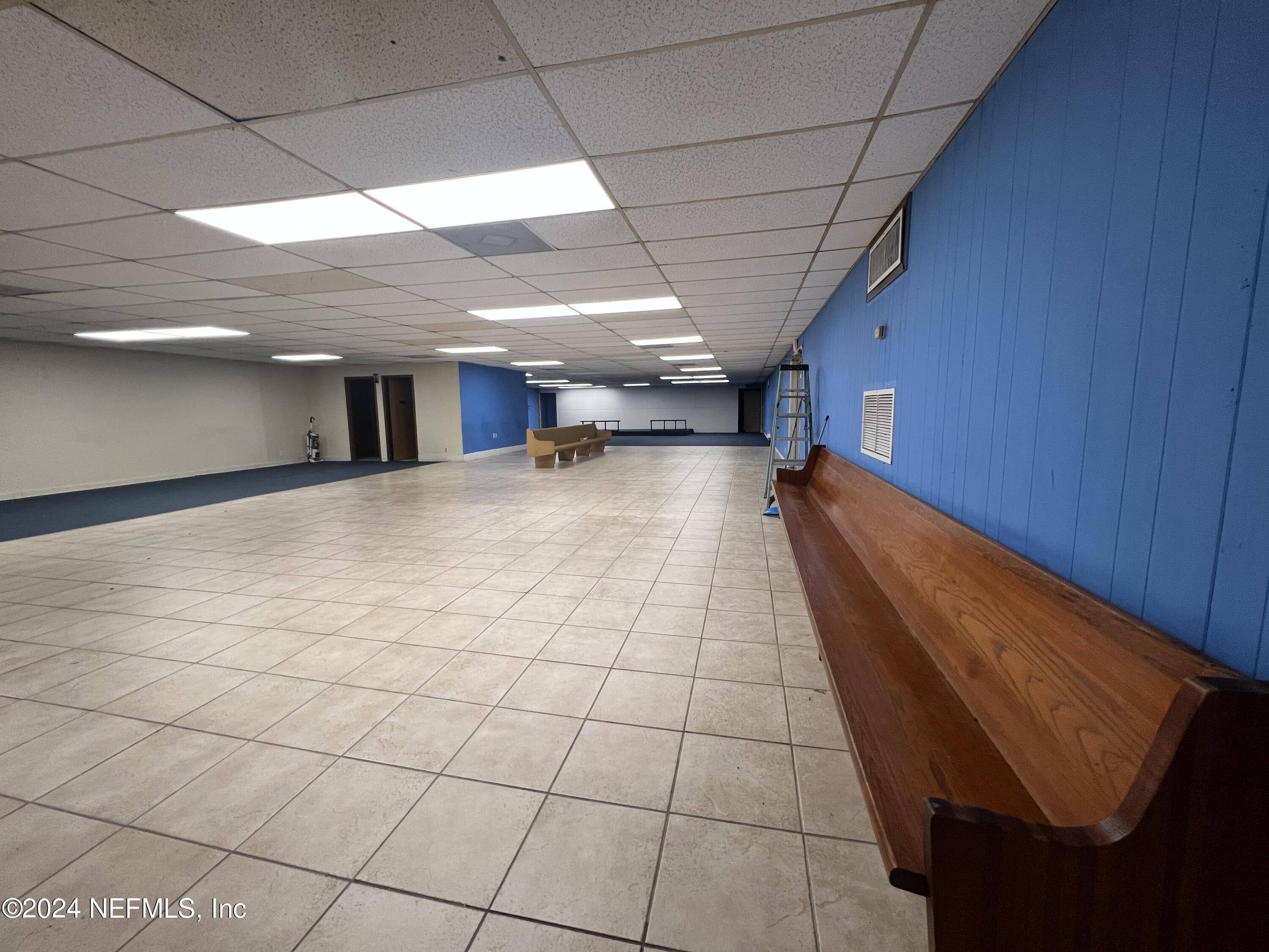 Jacksonville, FL 32211,1239 ROGERO RD