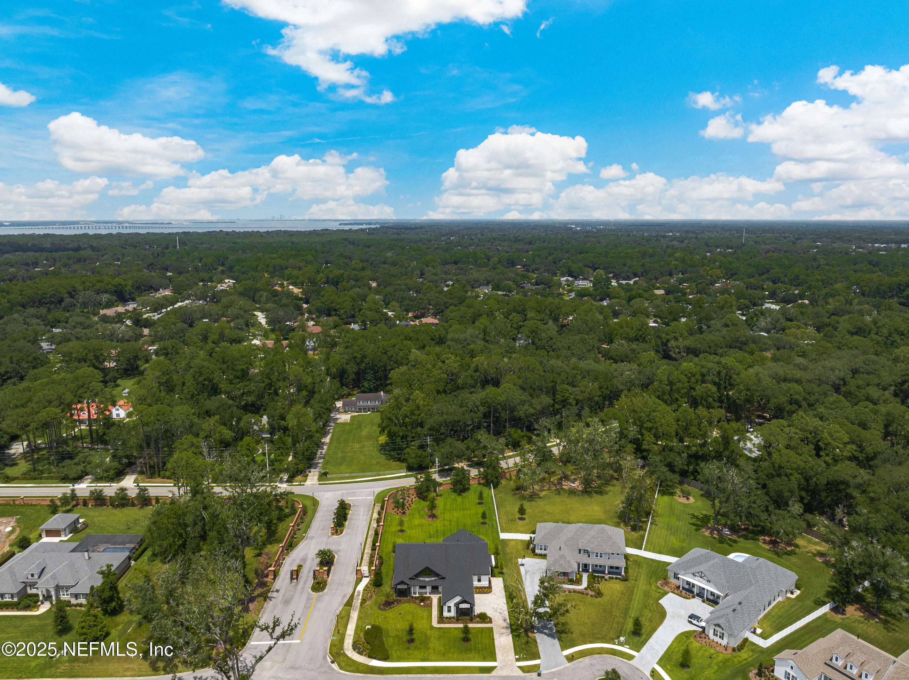 Jacksonville, FL 32223,12795 RIVER STORY CT