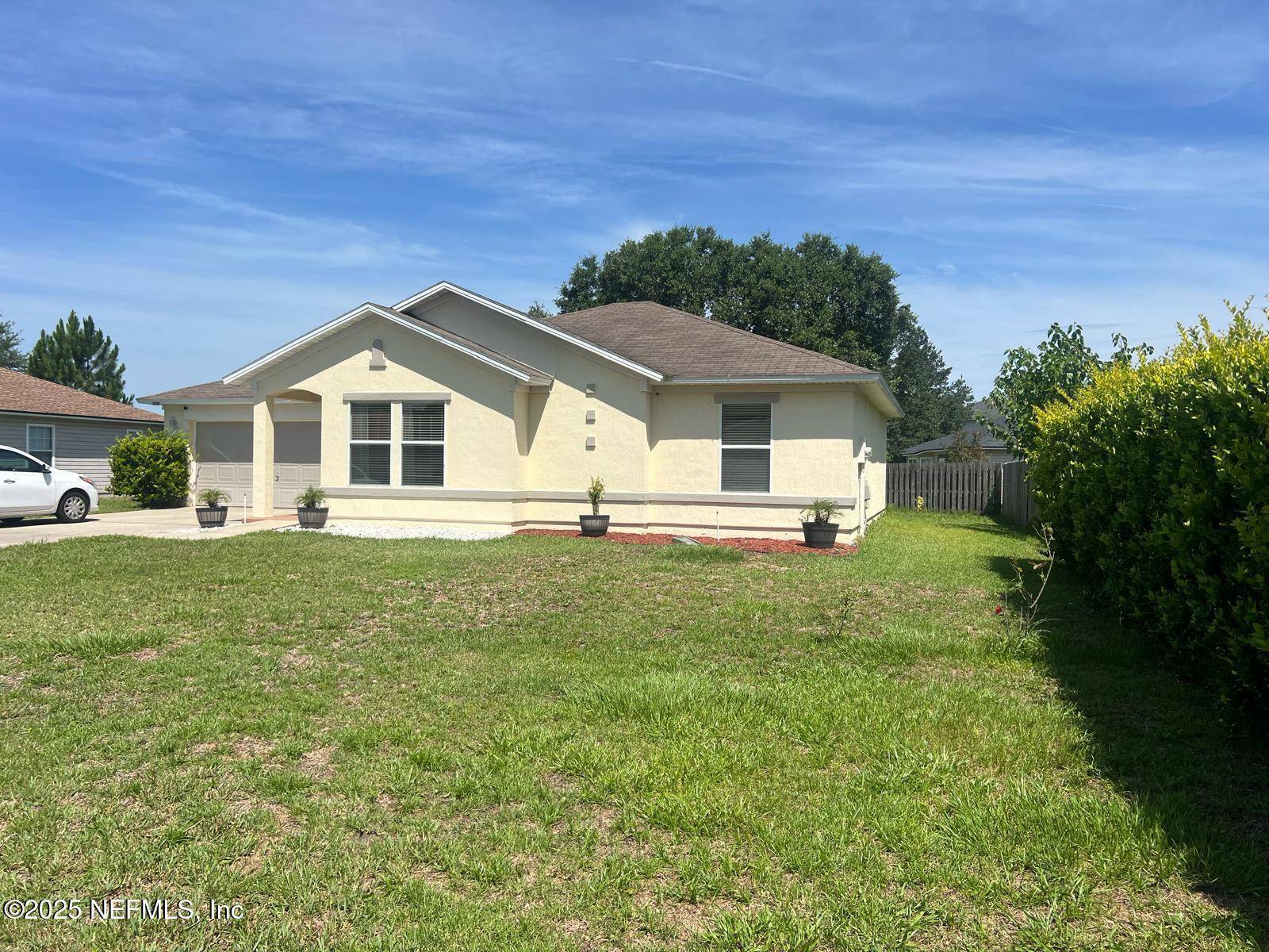 Jacksonville, FL 32222,7110 NEWMAN LAKE CT