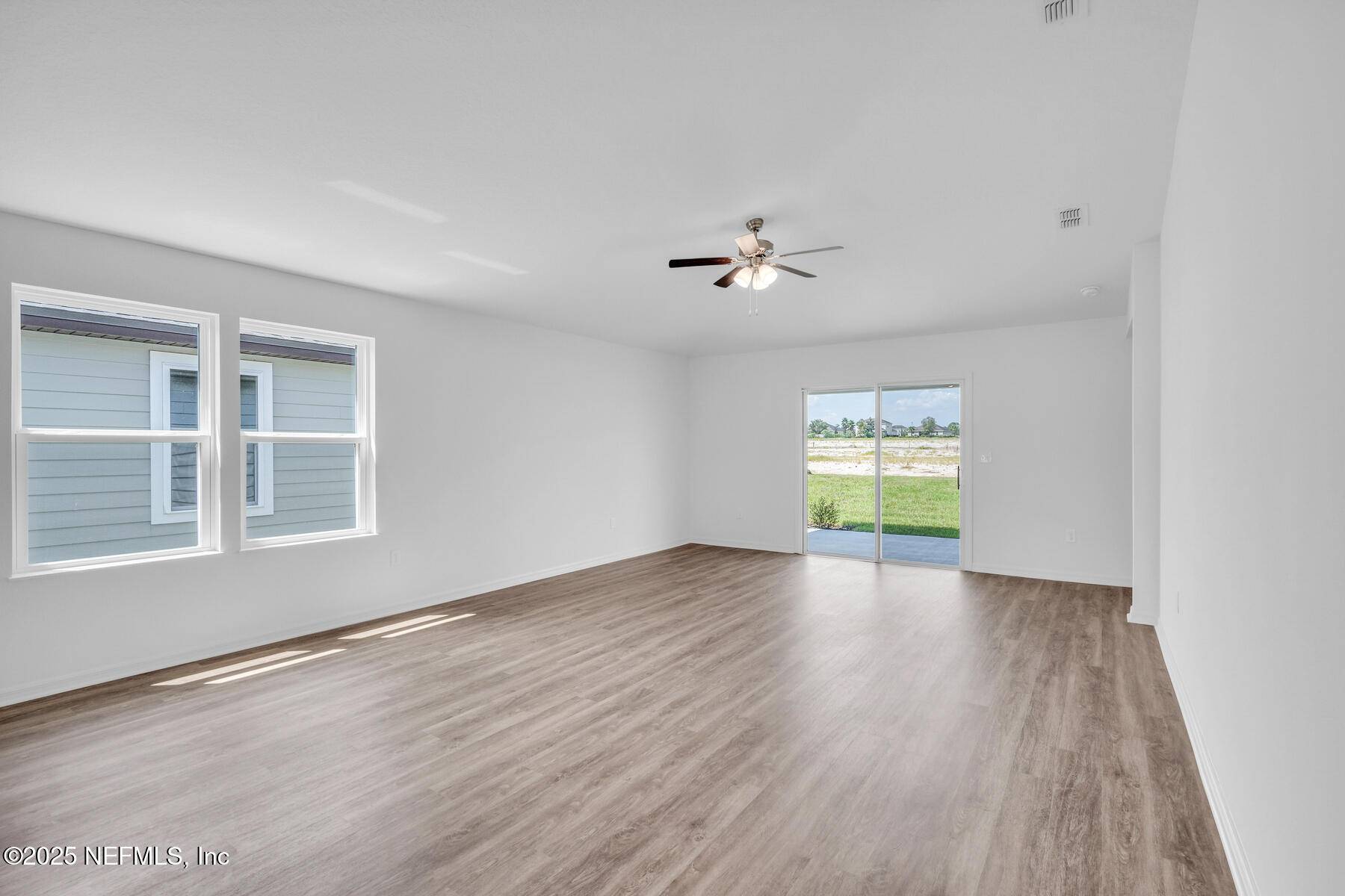 Green Cove Springs, FL 32043,3276 MISSION OAK PL