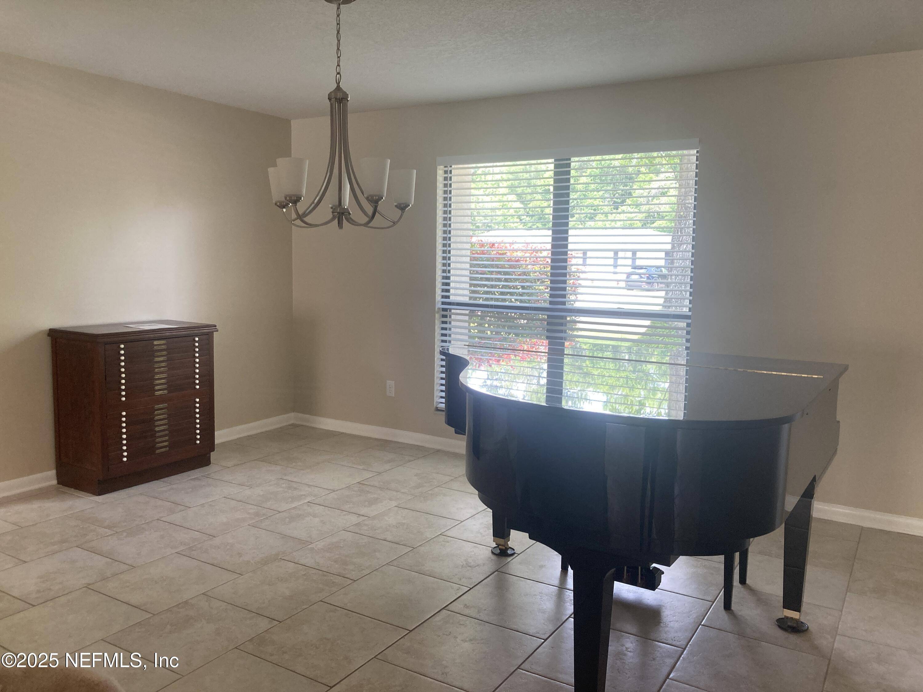 Orange Park, FL 32073,2764 ADMIRALS WALK DR E
