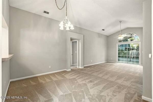 Jacksonville, FL 32223,12245 SUTTON ESTATES CIR W