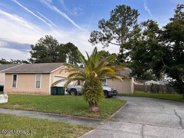 Jacksonville, FL 32246,11748 WATTLE TREE RD N