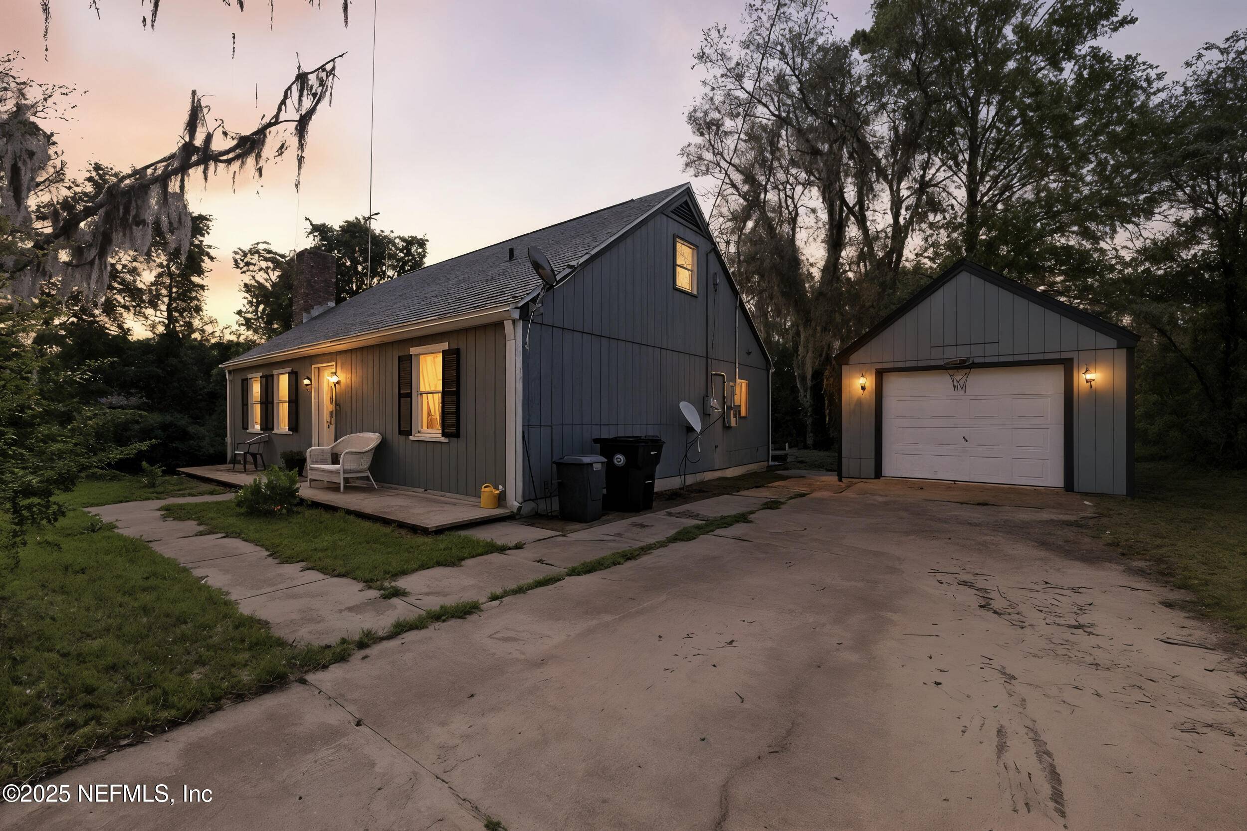 Keystone Heights, FL 32656,5693 PAYETTE AVE