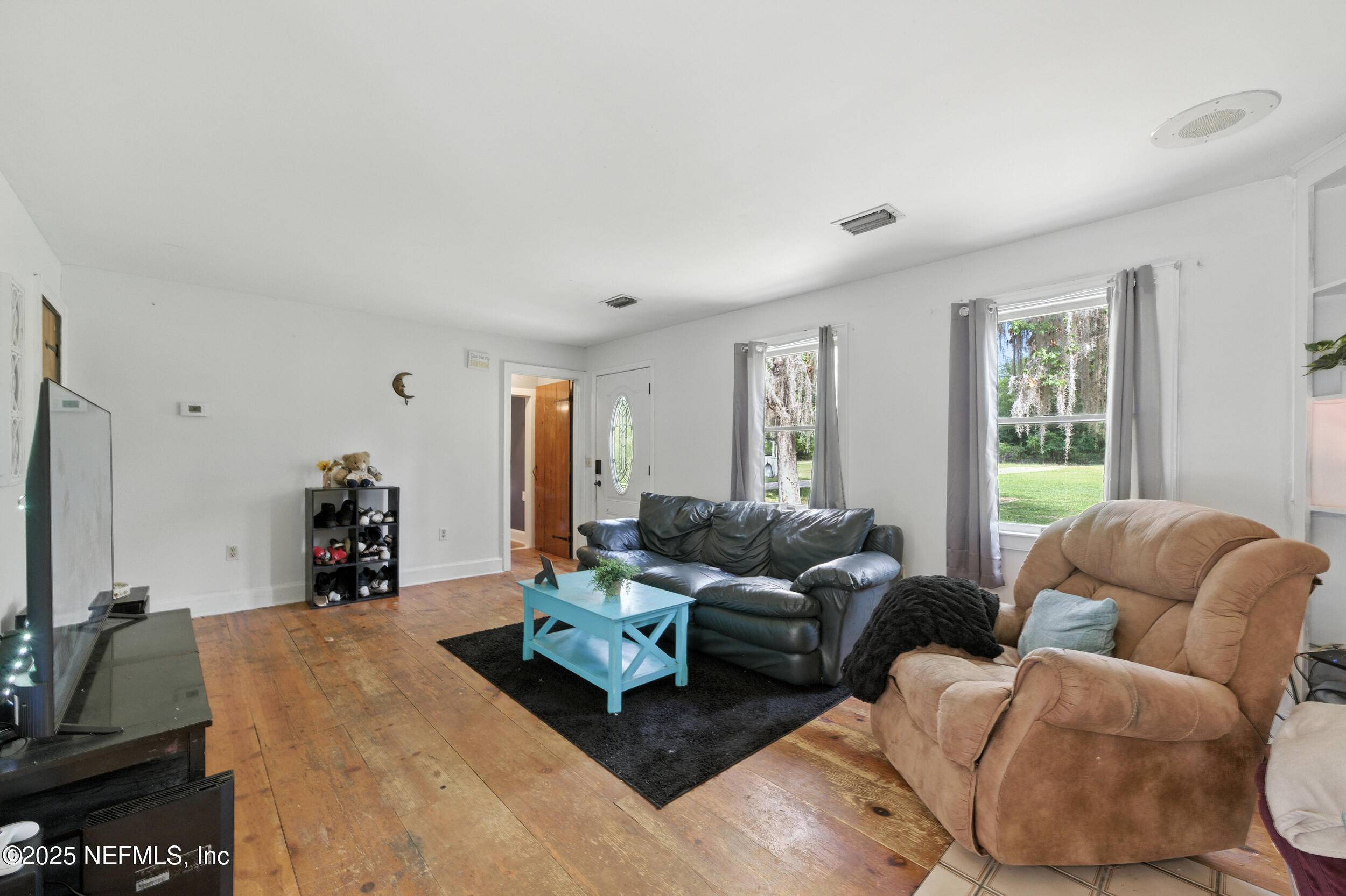 Keystone Heights, FL 32656,5693 PAYETTE AVE