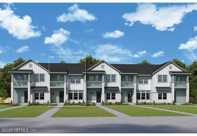 Jacksonville, FL 32224,11929 MIRACLE WOODS WAY