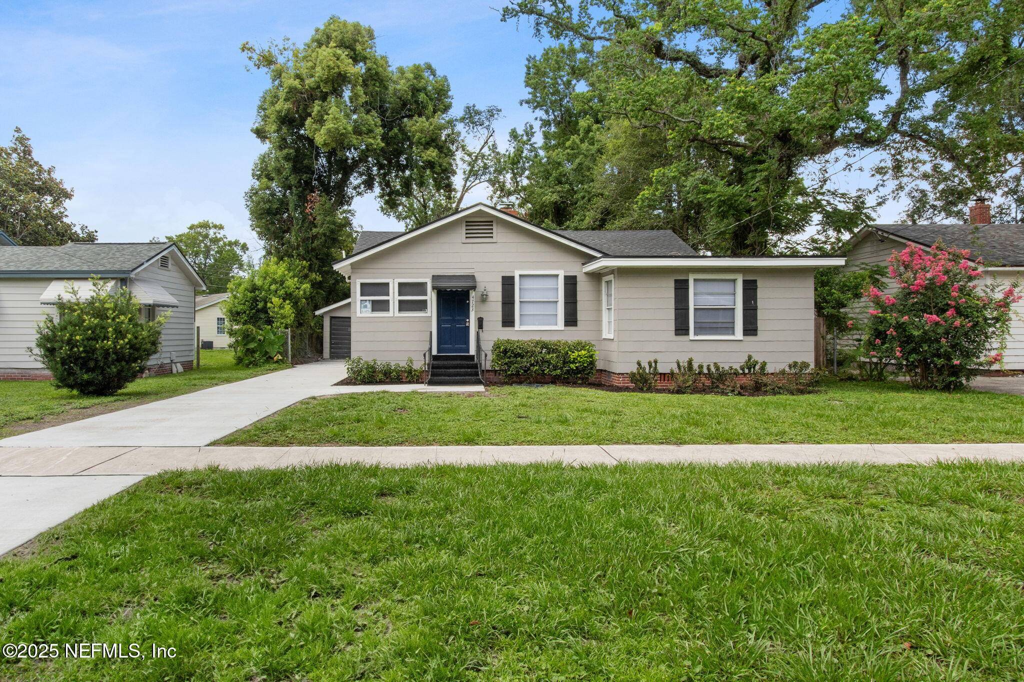 Jacksonville, FL 32210,4723 SUNDERLAND RD