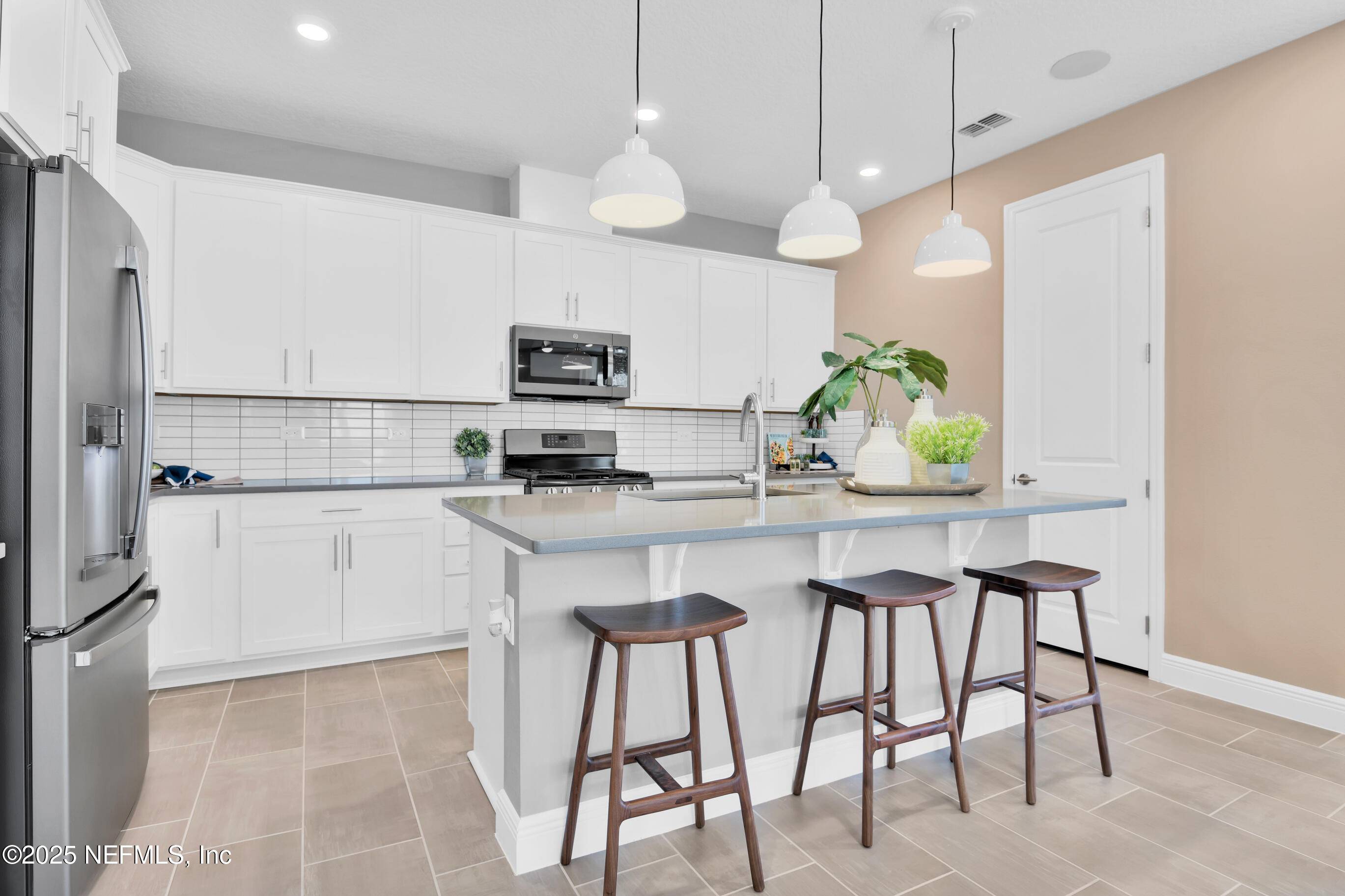 Fernandina Beach, FL 32034,96075 CARRERA WAY