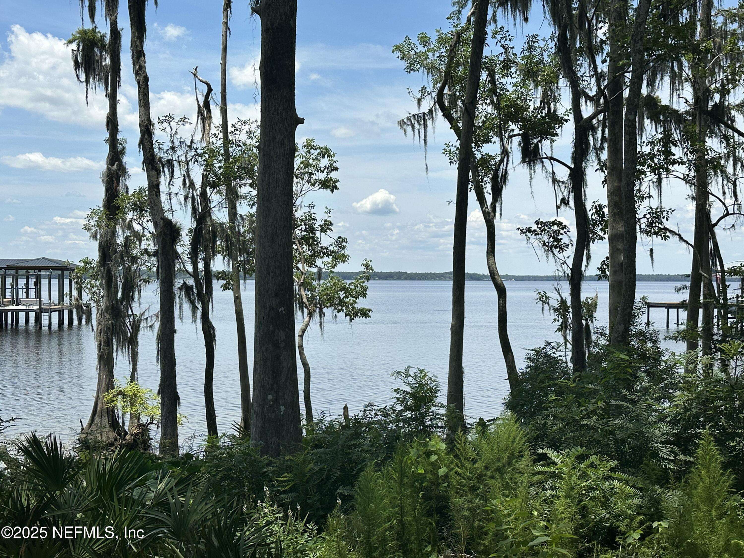 St. Johns, FL 32259,330 HALLOWES CV
