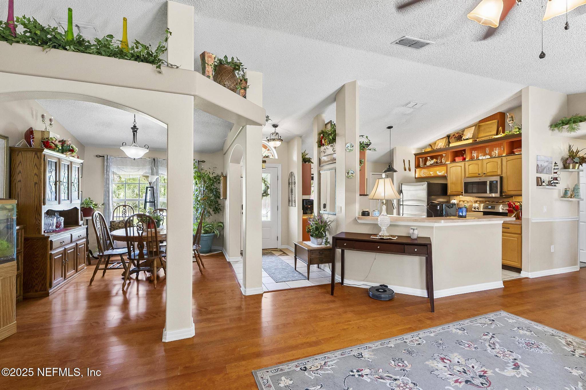 Palm Coast, FL 32137,12 LUTHER DR